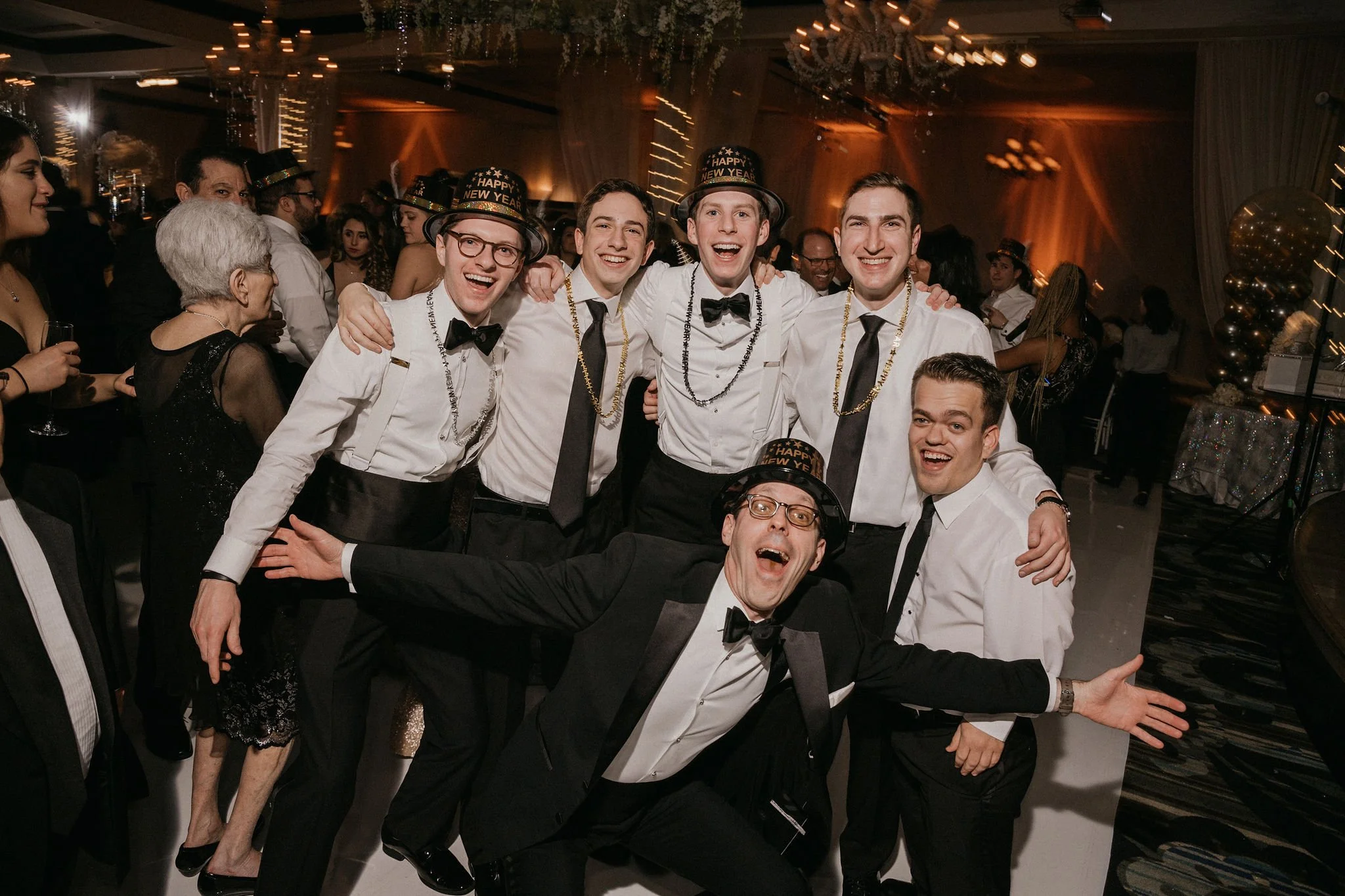 Vie-wedding-photography-blog-toridave-099.jpg