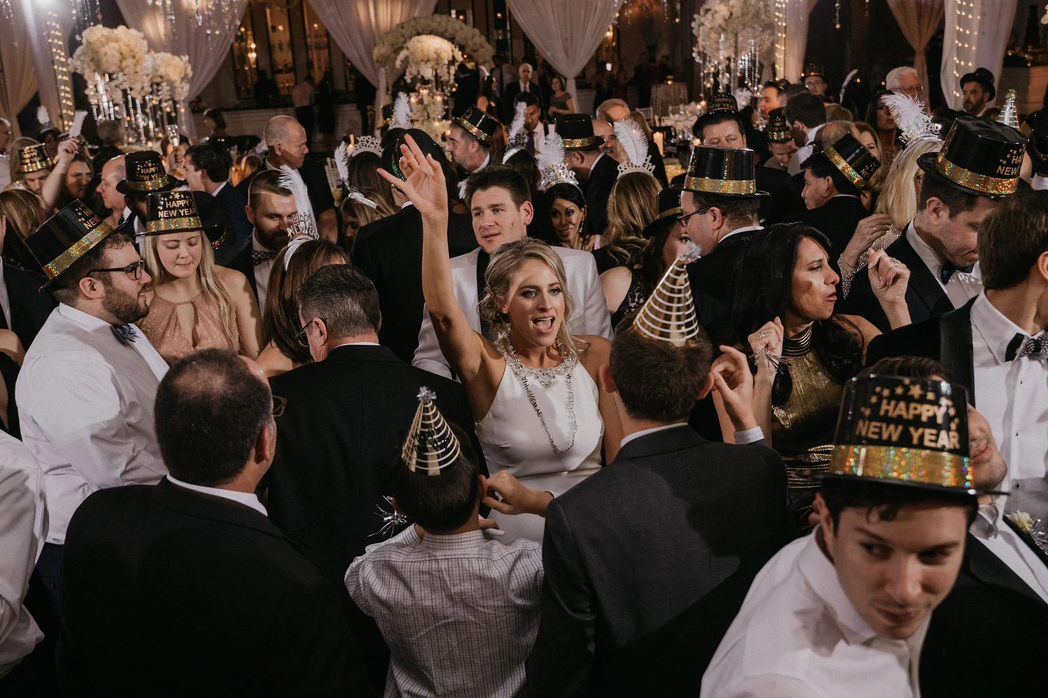 Vie-wedding-photography-blog-toridave-101.jpg