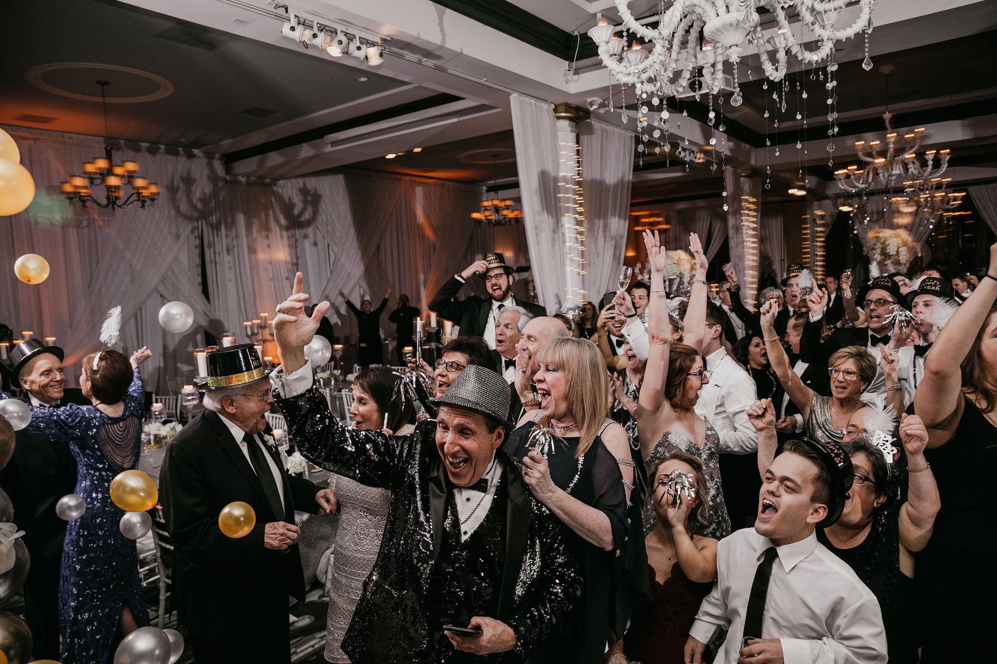 Vie-wedding-photography-blog-toridave-102.jpg
