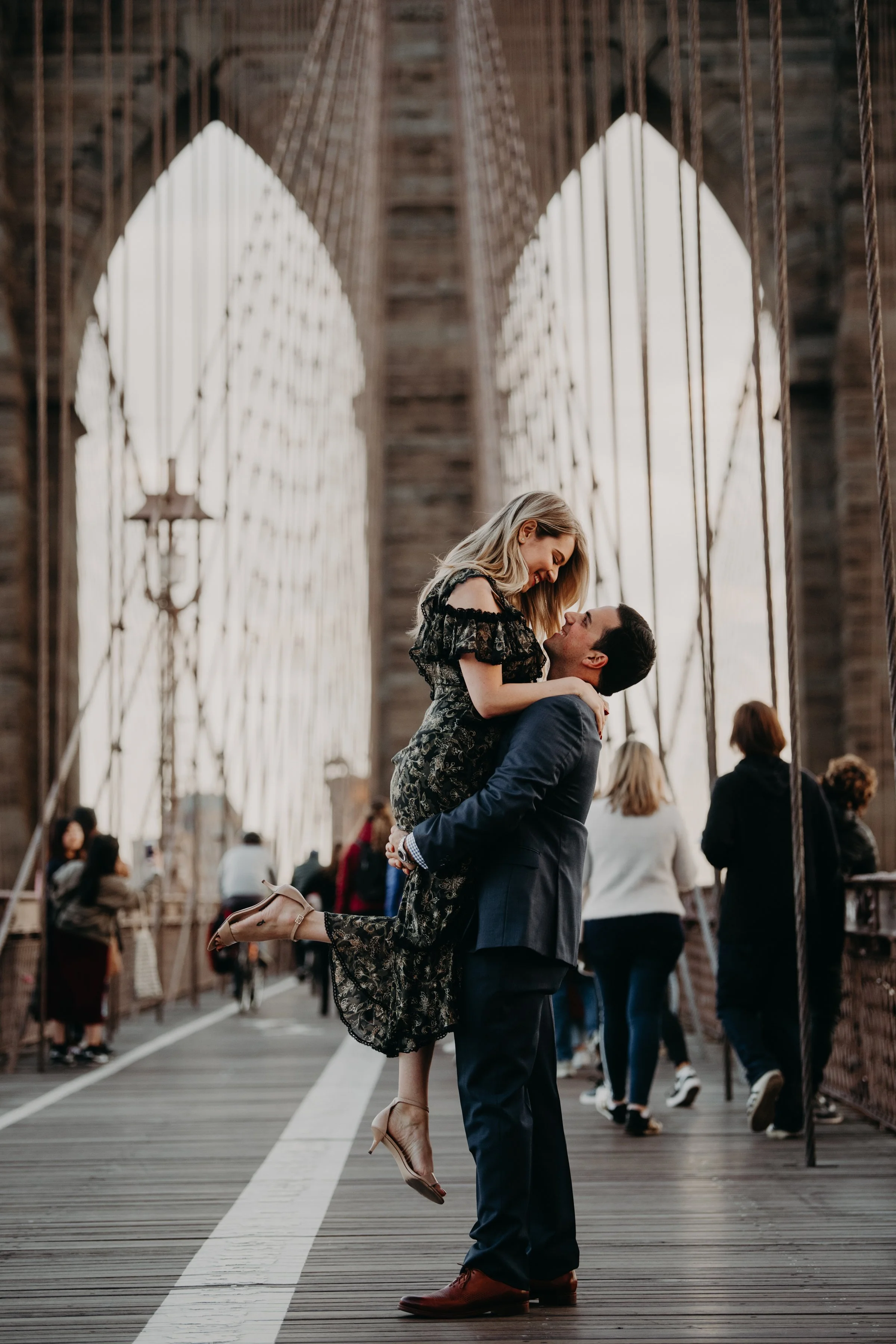 manhattan.engagement.photographer.nicolemike.027.jpg