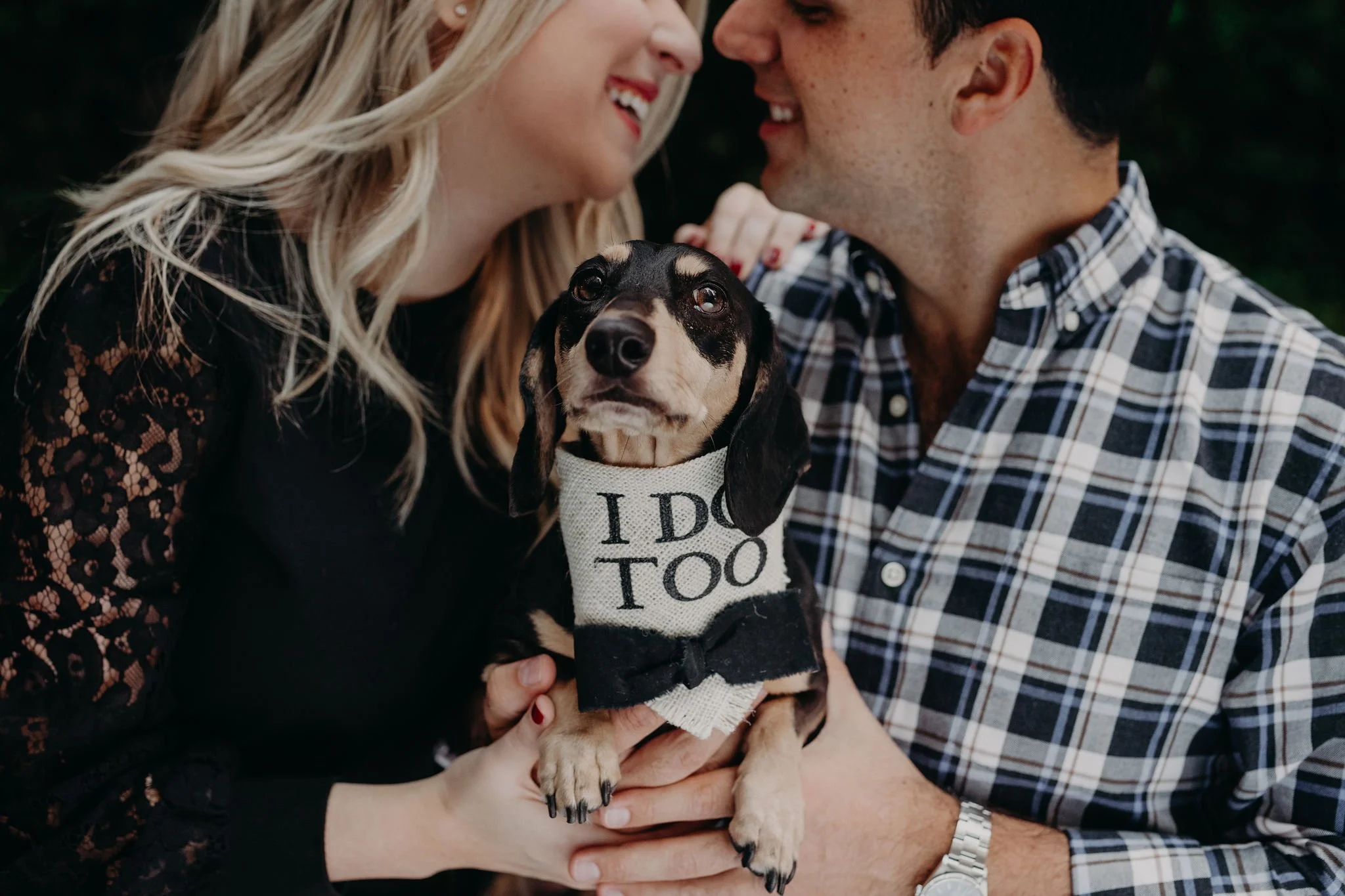 manhattan.engagement.photographer.nicolemike.002.jpg