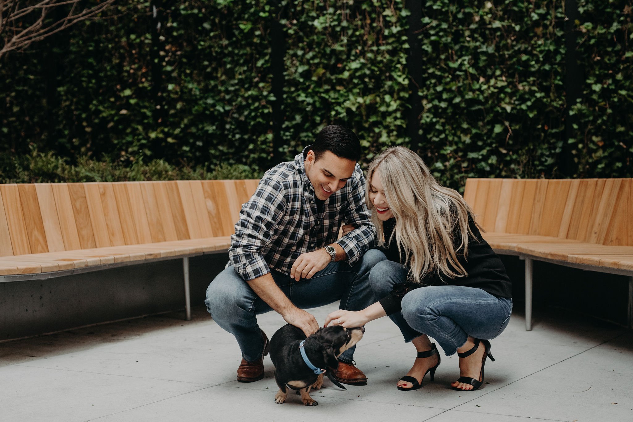 manhattan.engagement.photographer.nicolemike.005.jpg