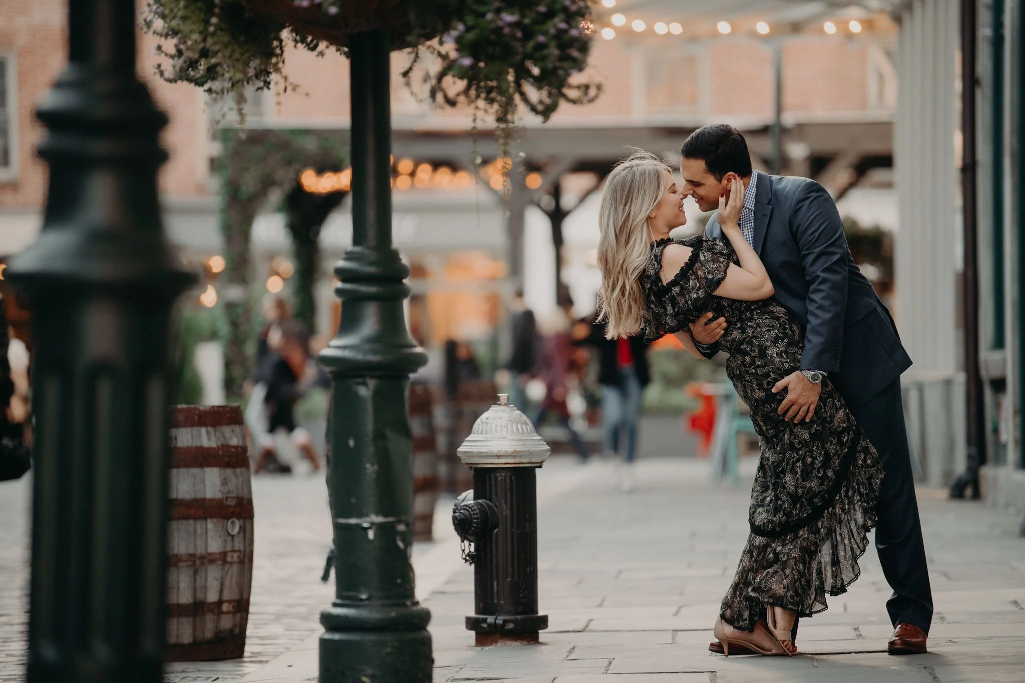 manhattan.engagement.photographer.nicolemike.006.jpg