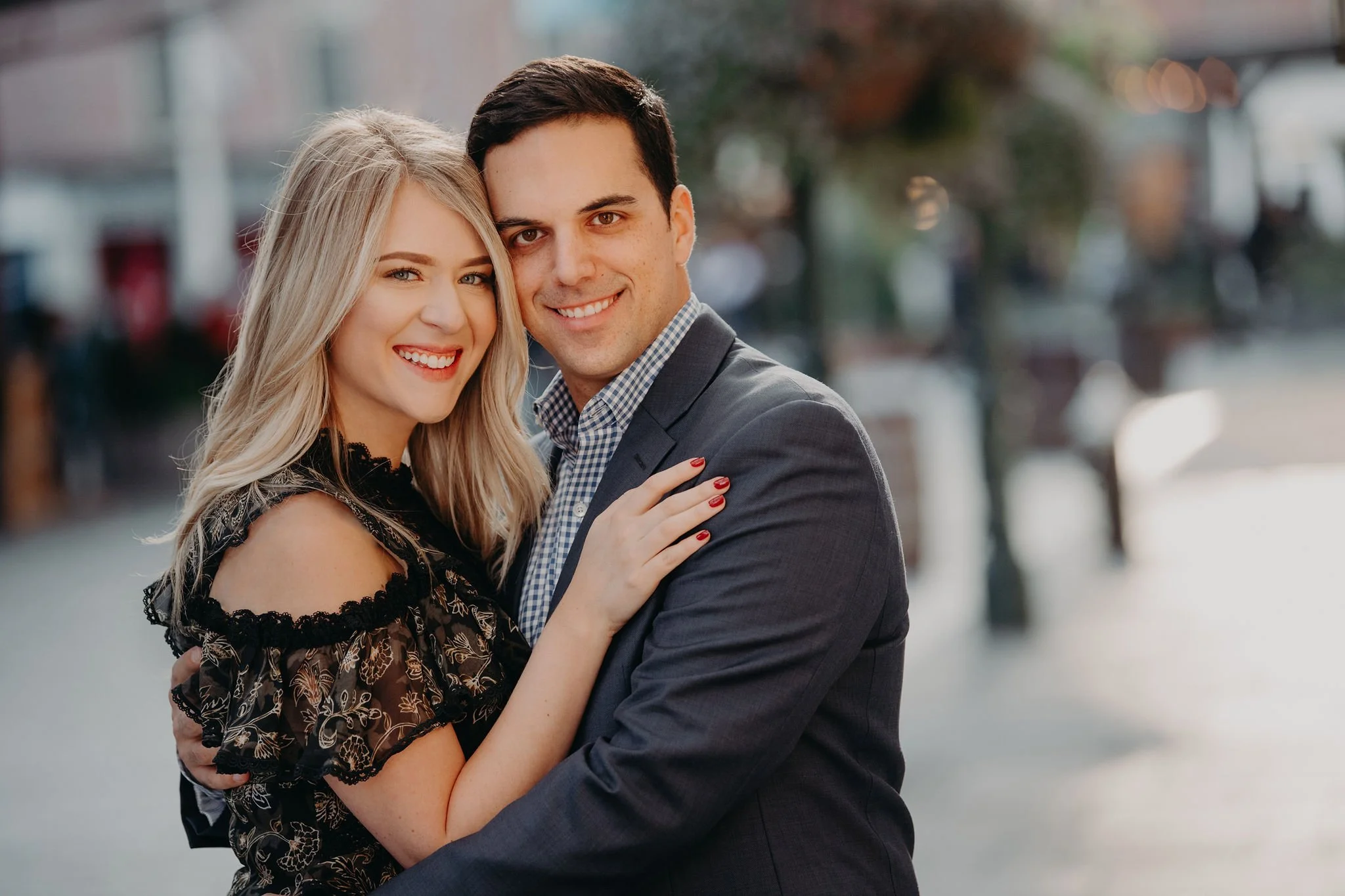 manhattan.engagement.photographer.nicolemike.007.jpg