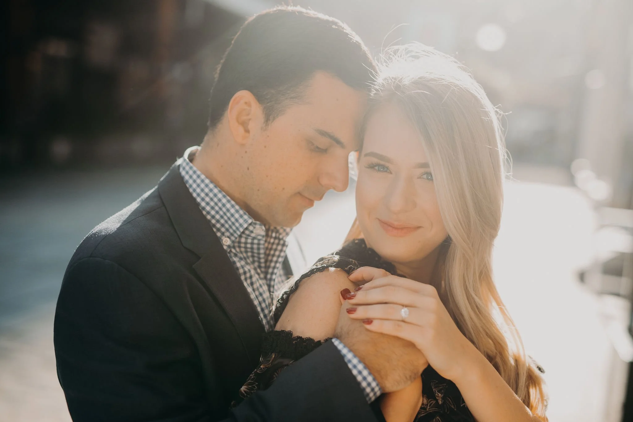 manhattan.engagement.photographer.nicolemike.008.jpg