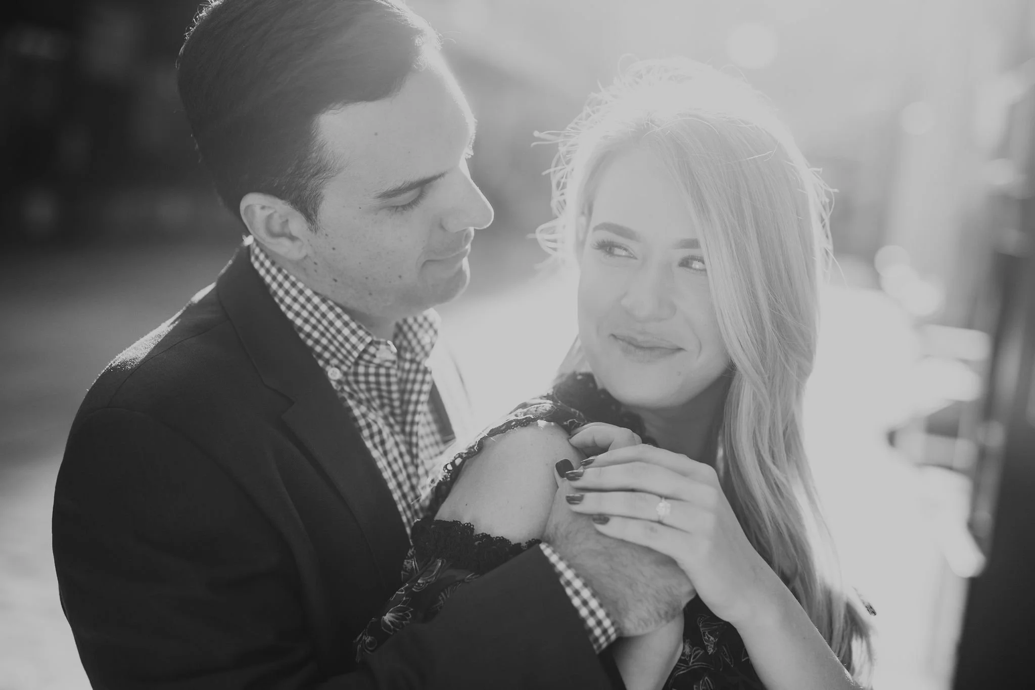 manhattan.engagement.photographer.nicolemike.009.jpg