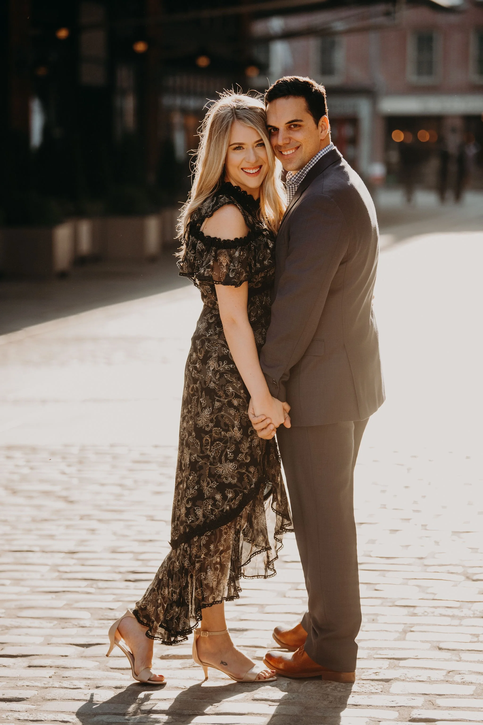 manhattan.engagement.photographer.nicolemike.010.jpg