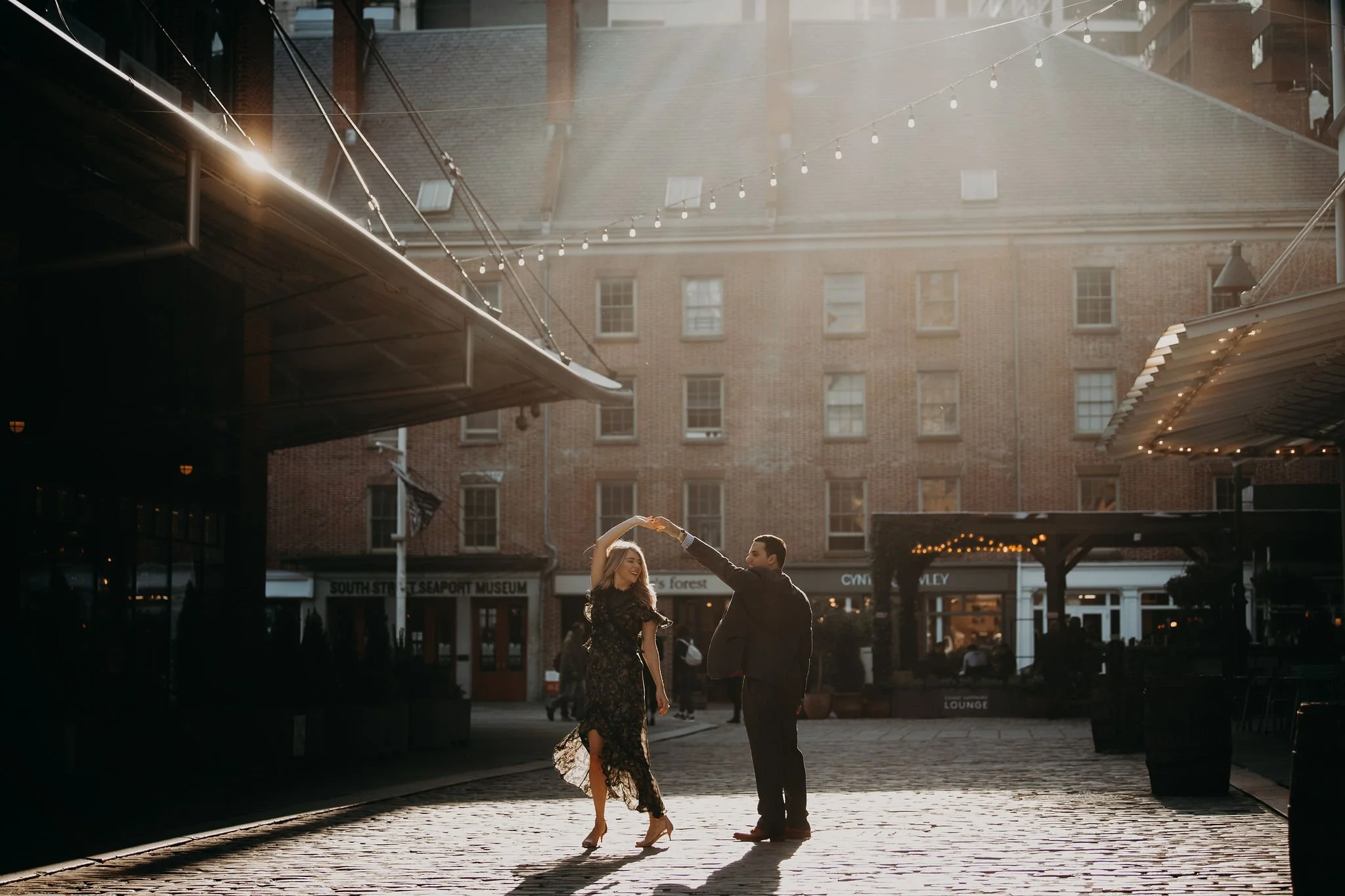 manhattan.engagement.photographer.nicolemike.011.jpg