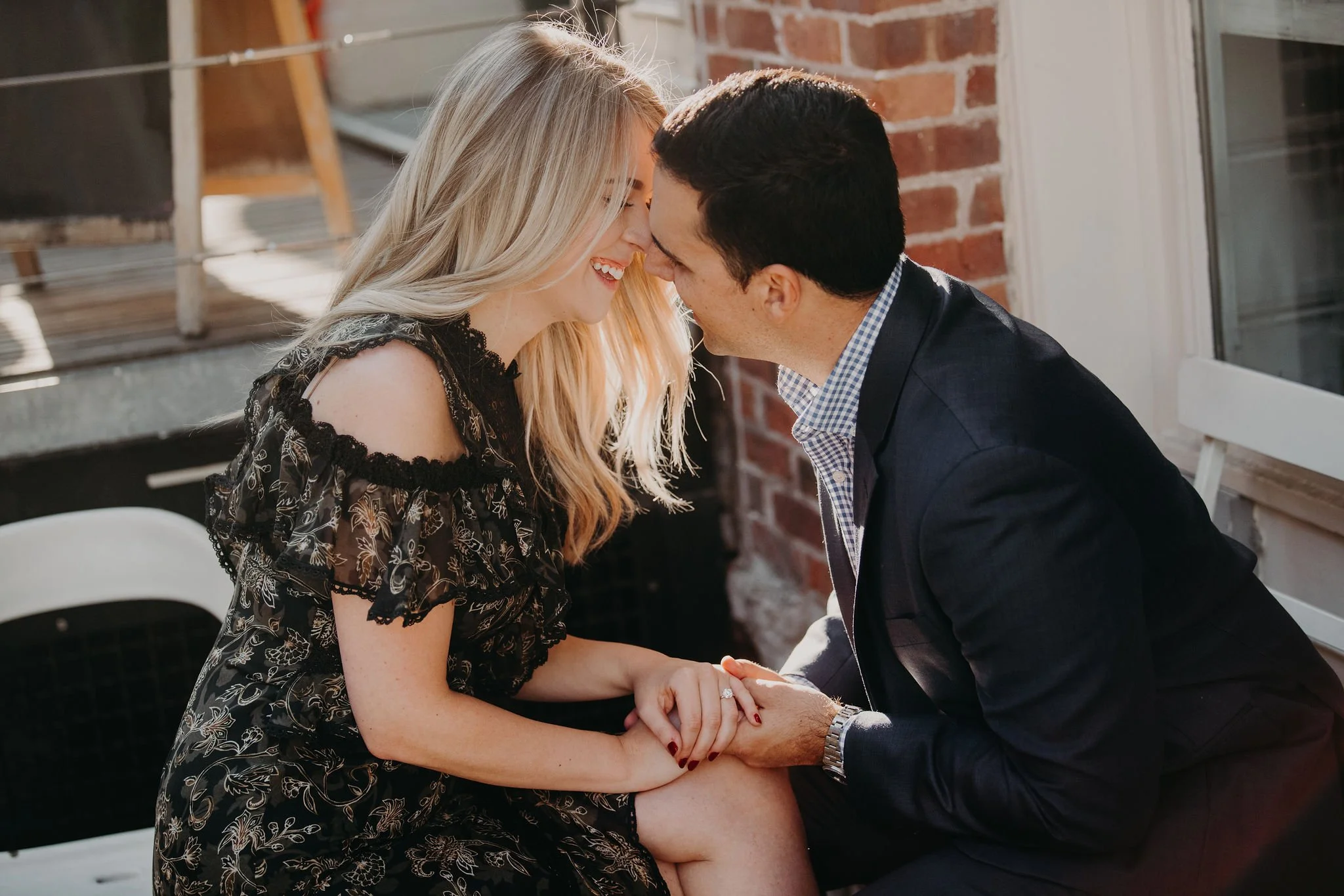manhattan.engagement.photographer.nicolemike.012.jpg