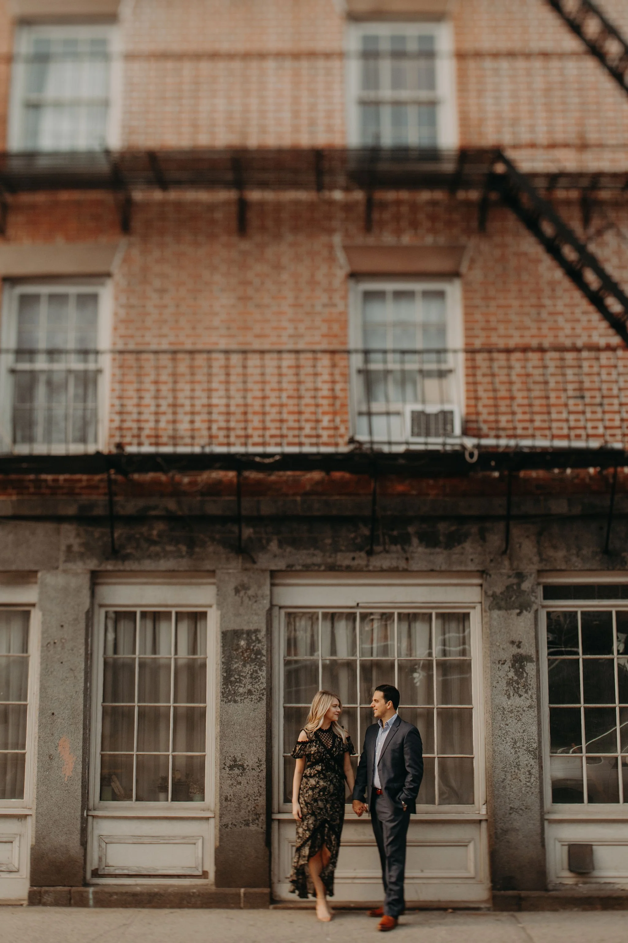 manhattan.engagement.photographer.nicolemike.013.jpg