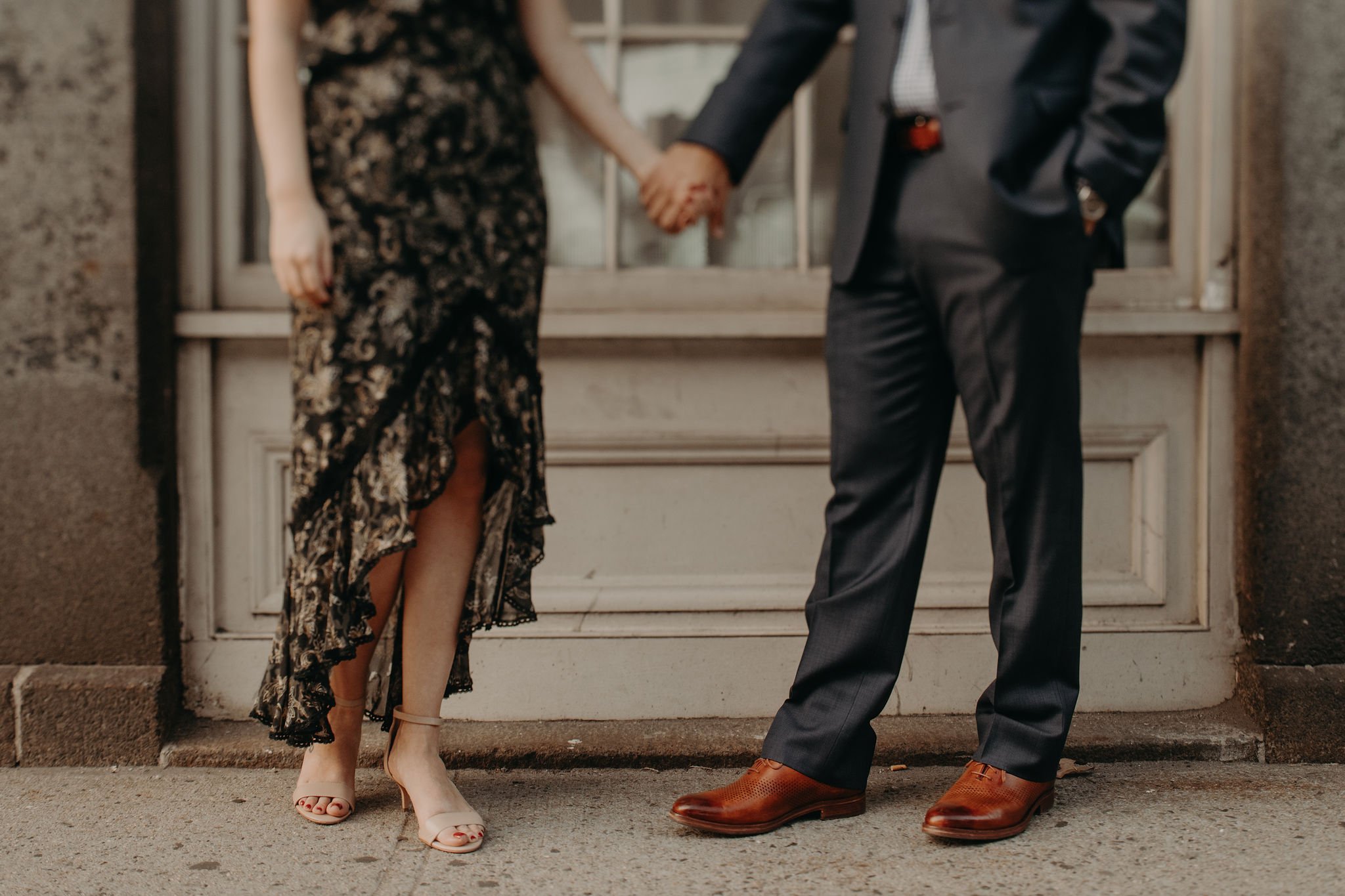 manhattan.engagement.photographer.nicolemike.014.jpg