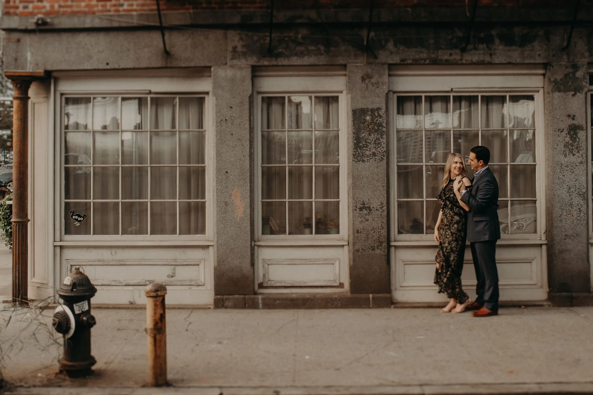 manhattan.engagement.photographer.nicolemike.015.jpg