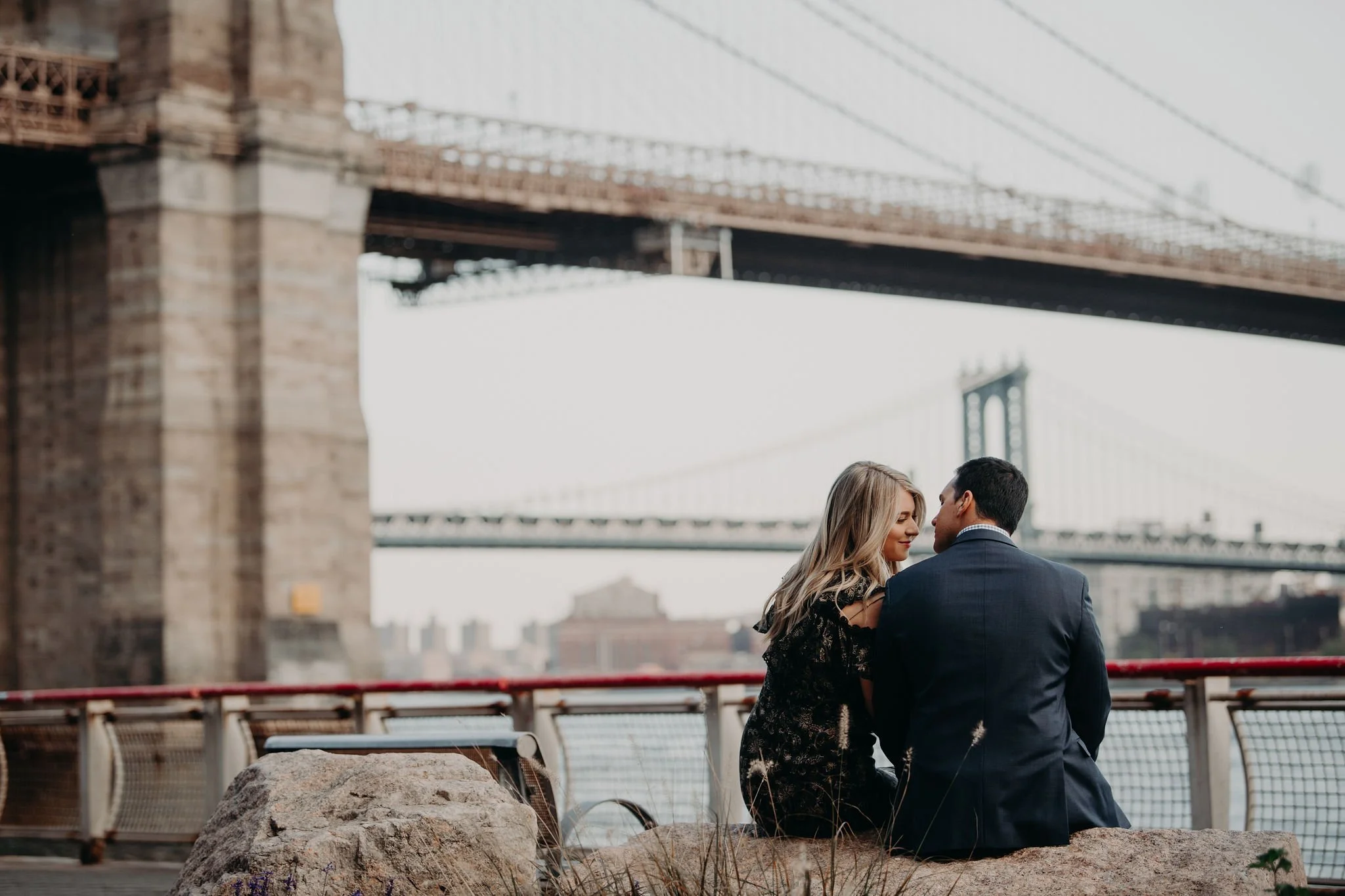 manhattan.engagement.photographer.nicolemike.017.jpg