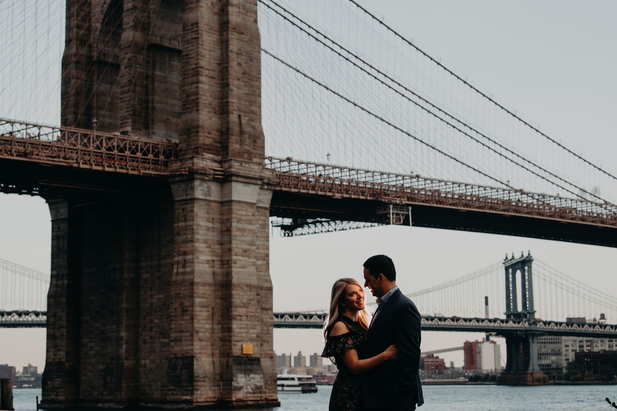 manhattan.engagement.photographer.nicolemike.018.jpg