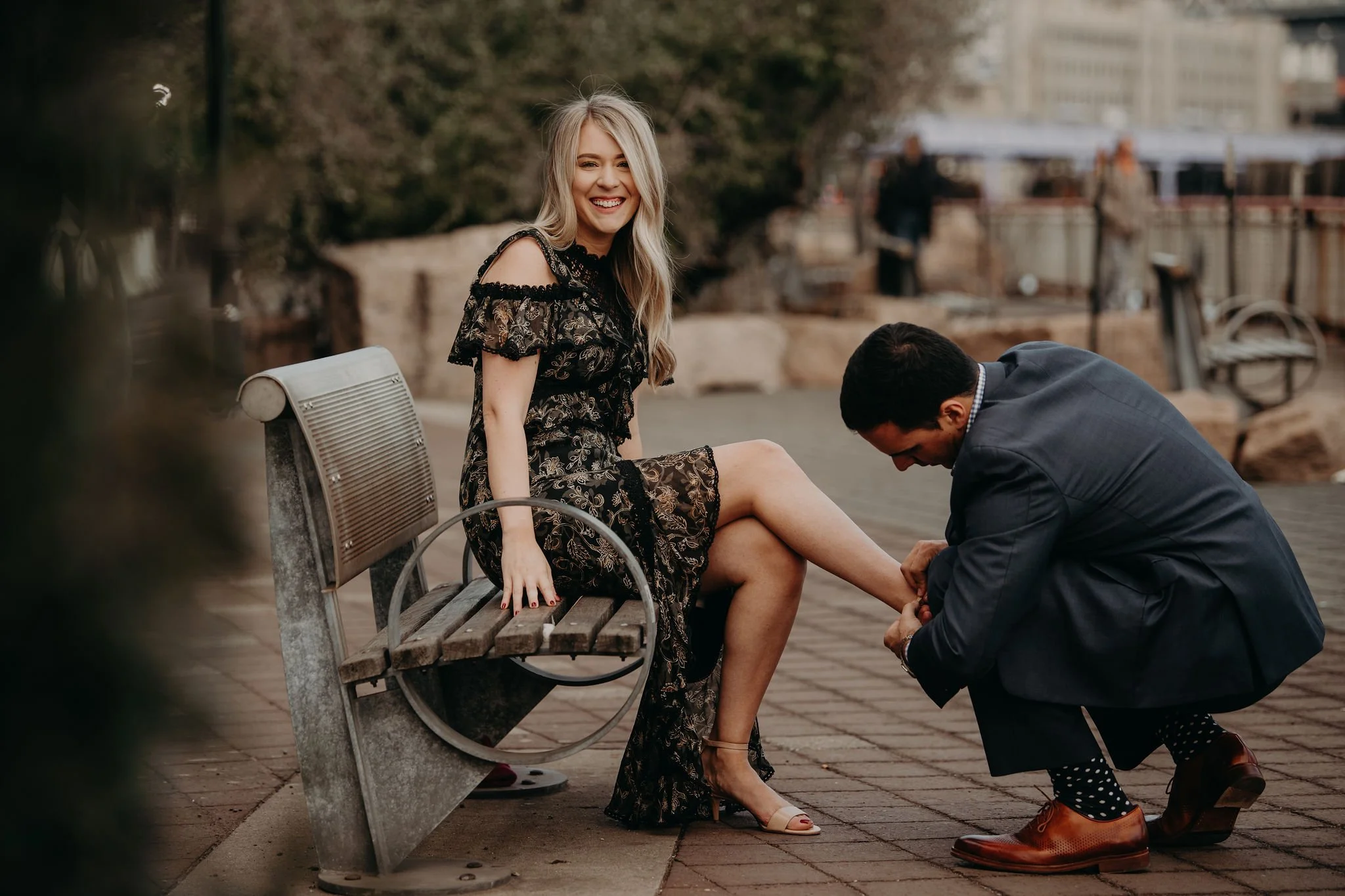 manhattan.engagement.photographer.nicolemike.019.jpg