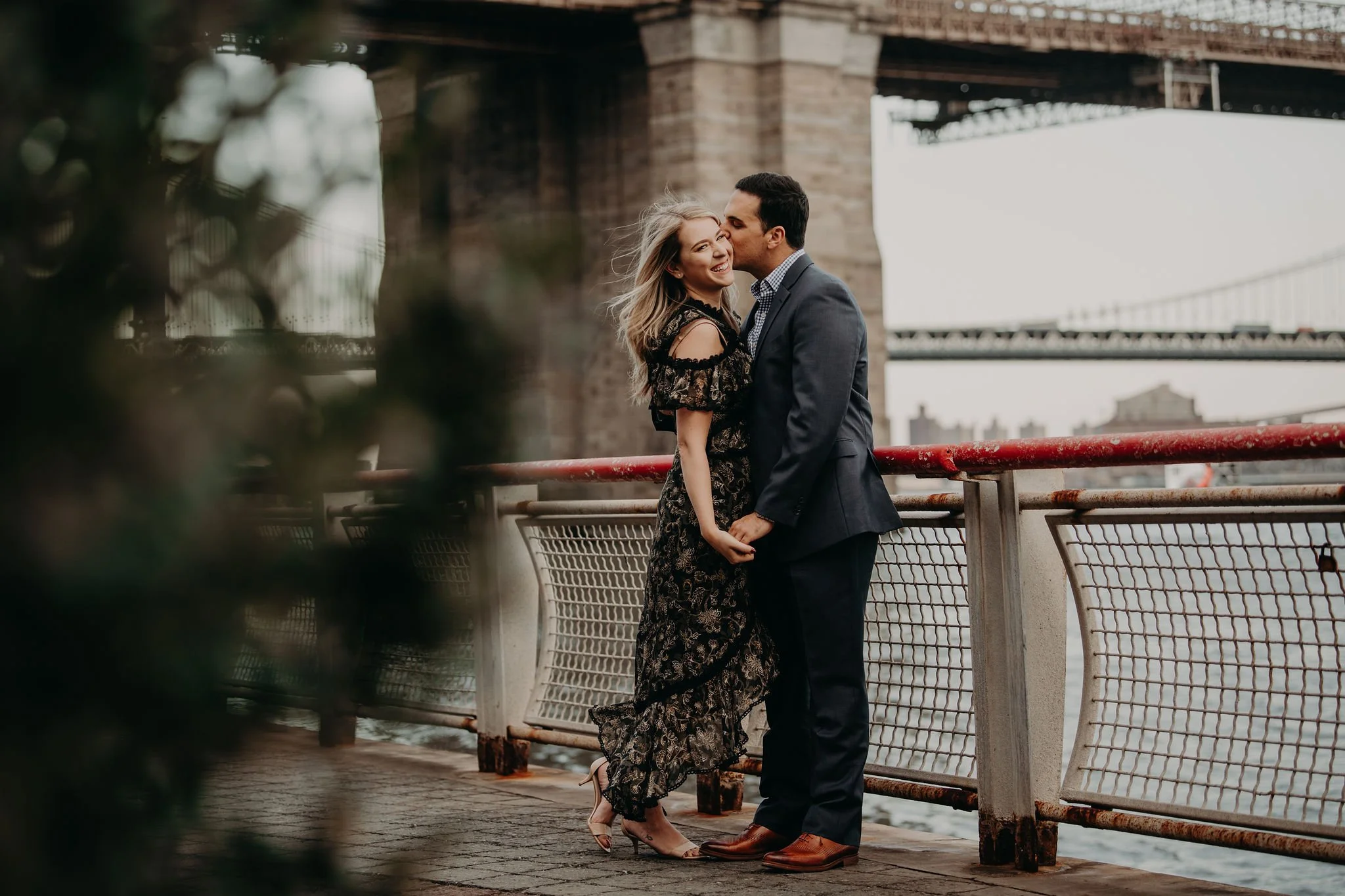 manhattan.engagement.photographer.nicolemike.020.jpg
