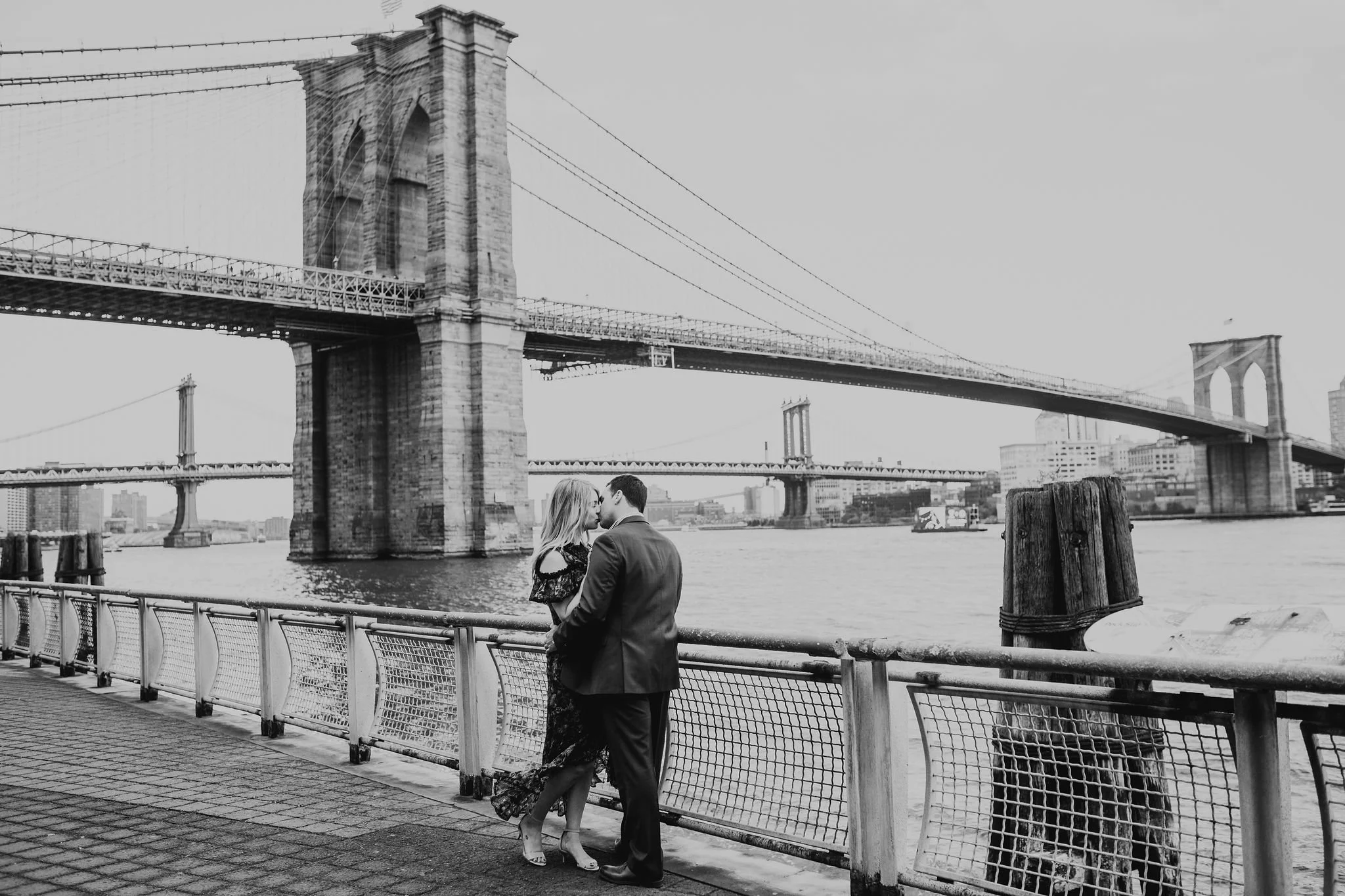 manhattan.engagement.photographer.nicolemike.021.jpg
