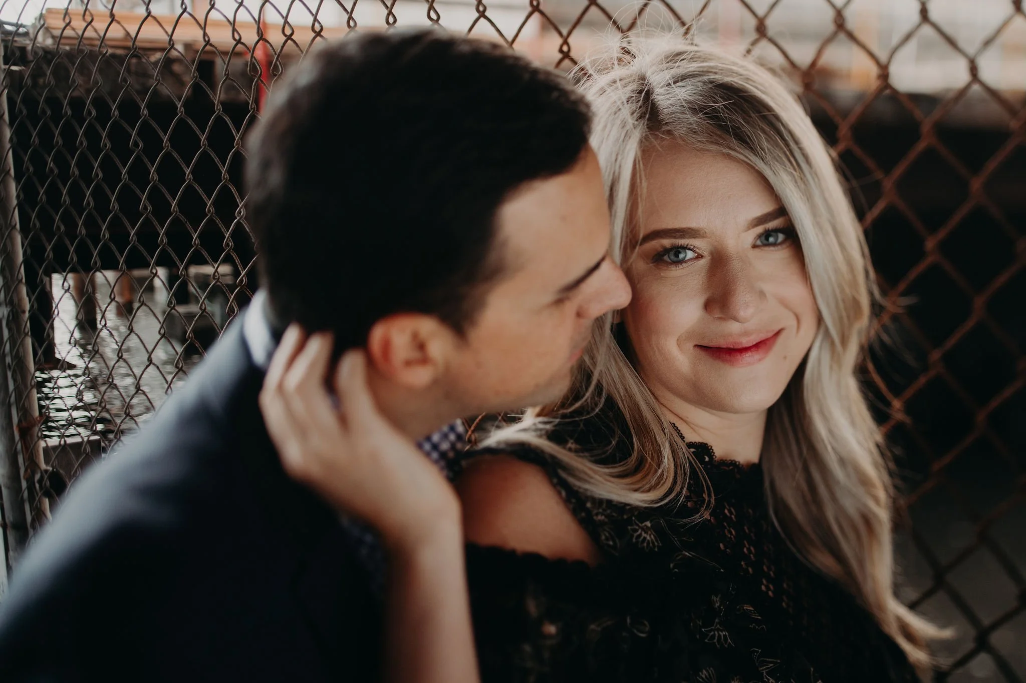 manhattan.engagement.photographer.nicolemike.023.jpg