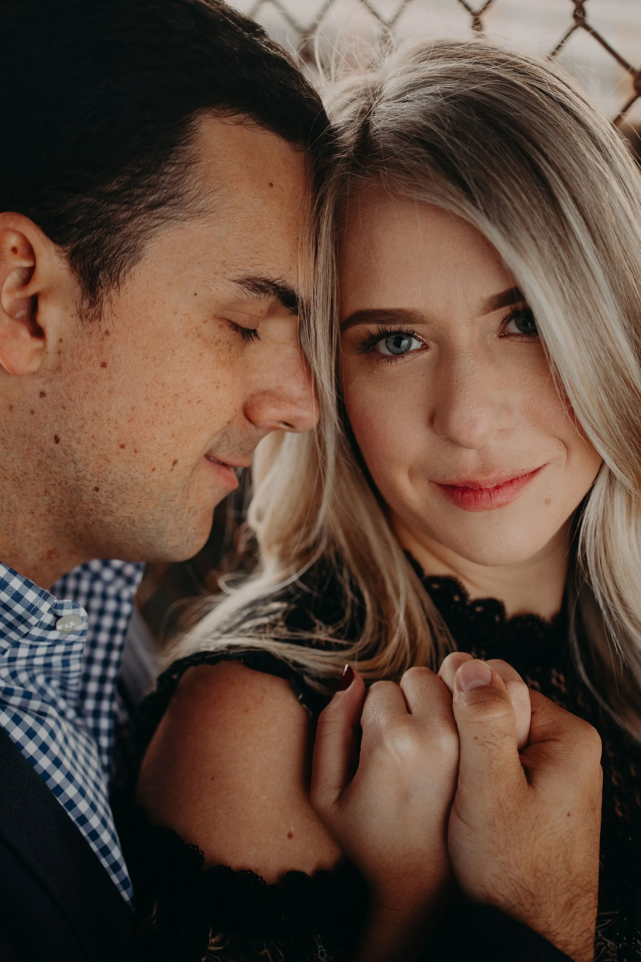 manhattan.engagement.photographer.nicolemike.024.jpg