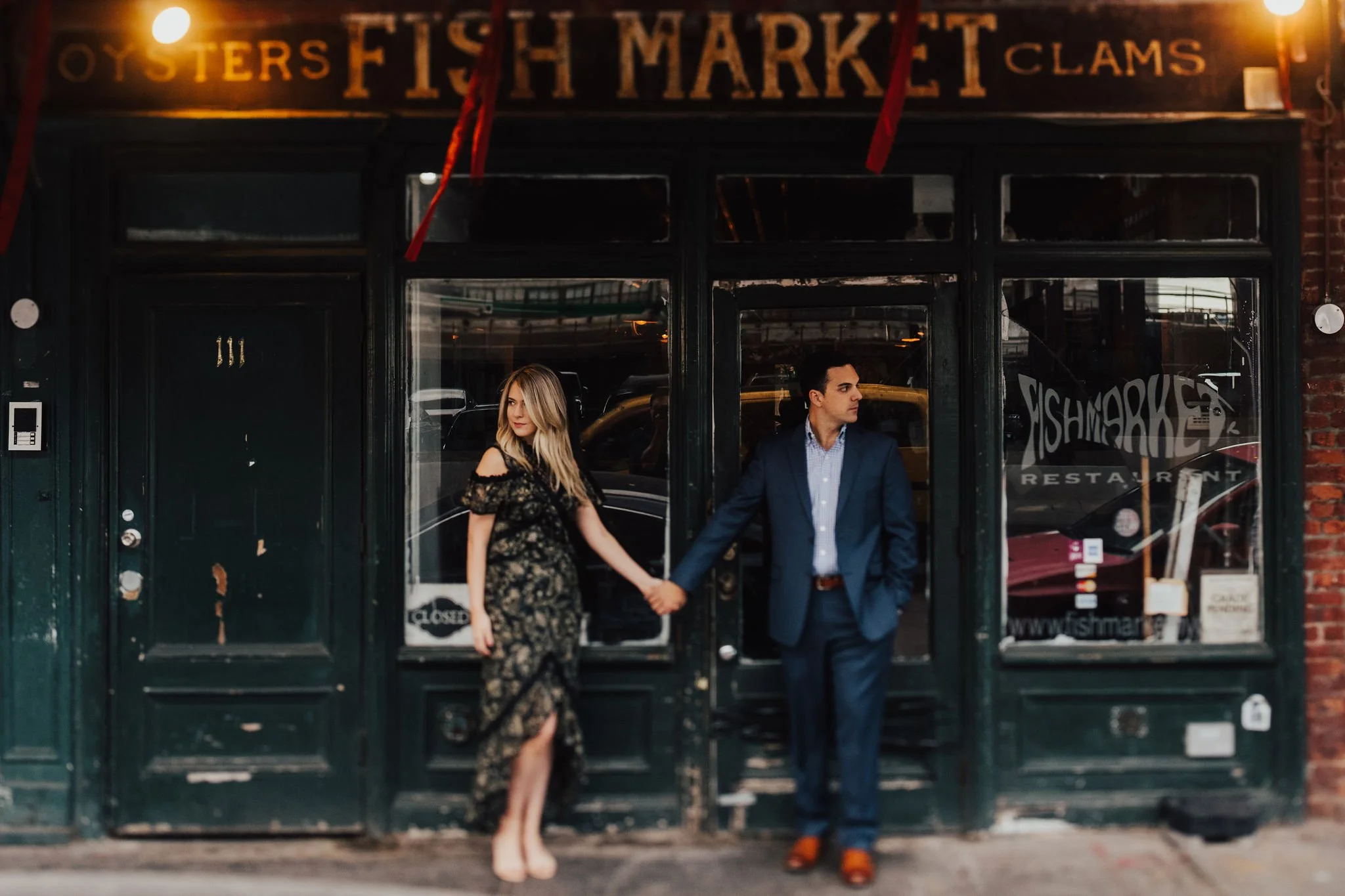 manhattan.engagement.photographer.nicolemike.025.jpg