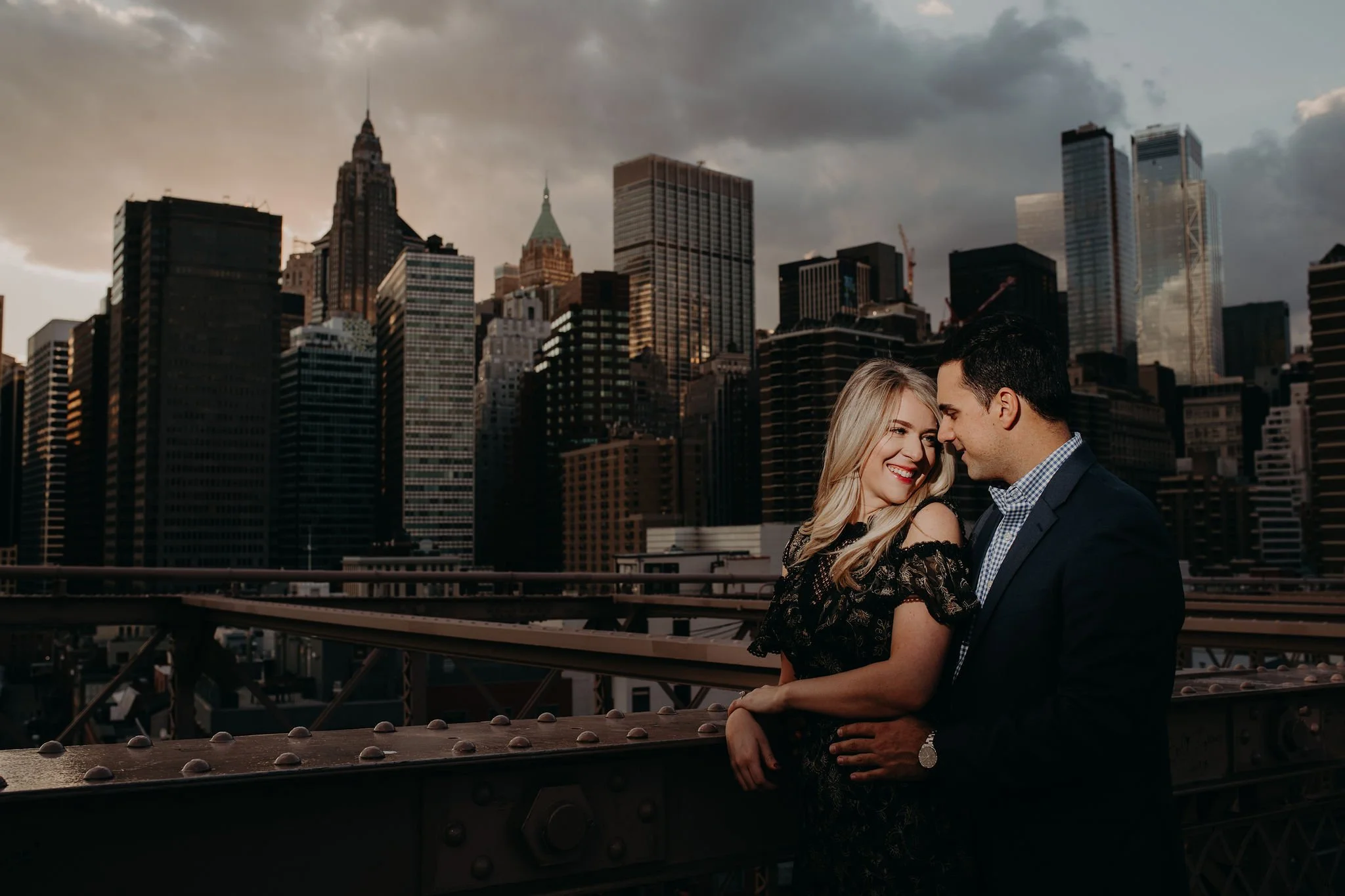 manhattan.engagement.photographer.nicolemike.026.jpg