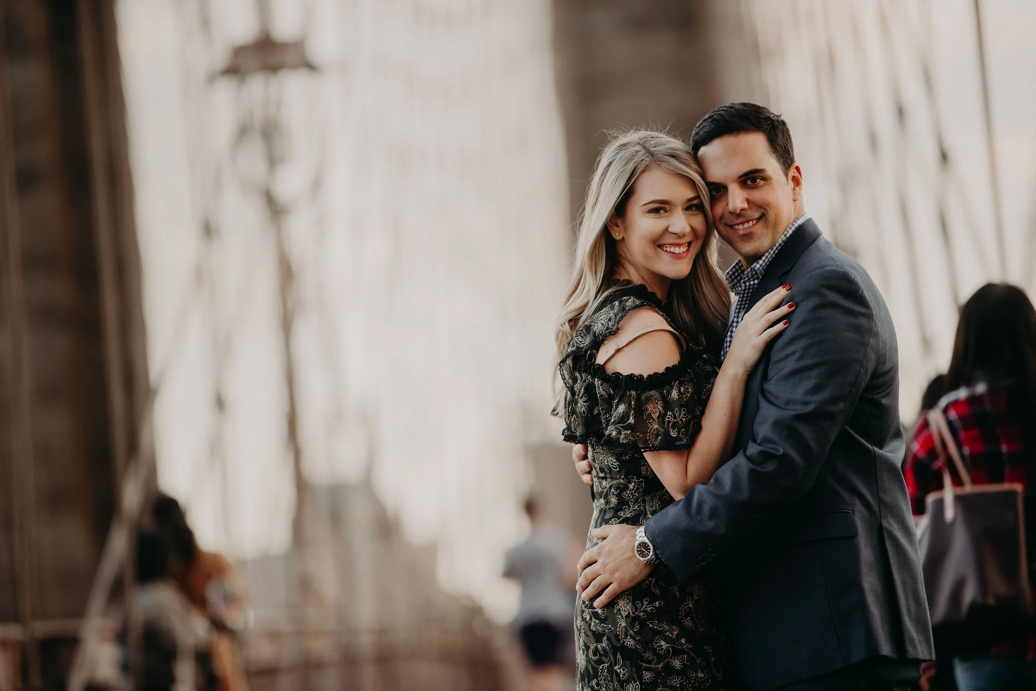 manhattan.engagement.photographer.nicolemike.028.jpg