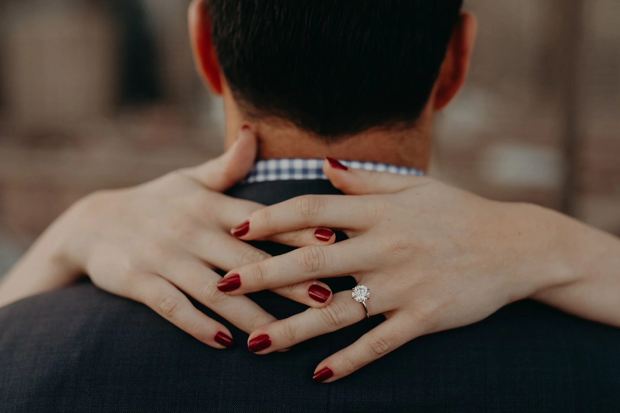 manhattan.engagement.photographer.nicolemike.030.jpg