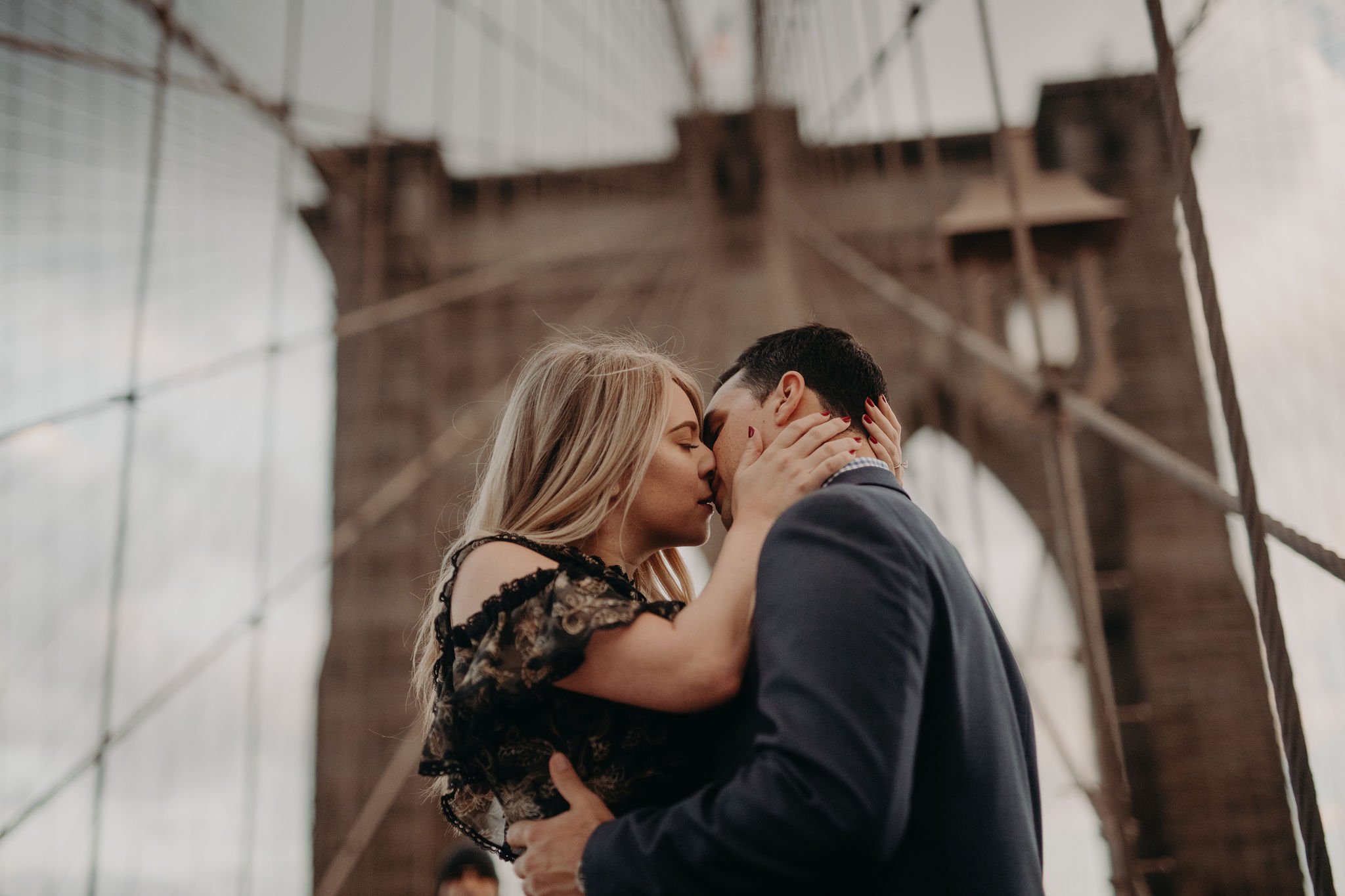 manhattan.engagement.photographer.nicolemike.031.jpg
