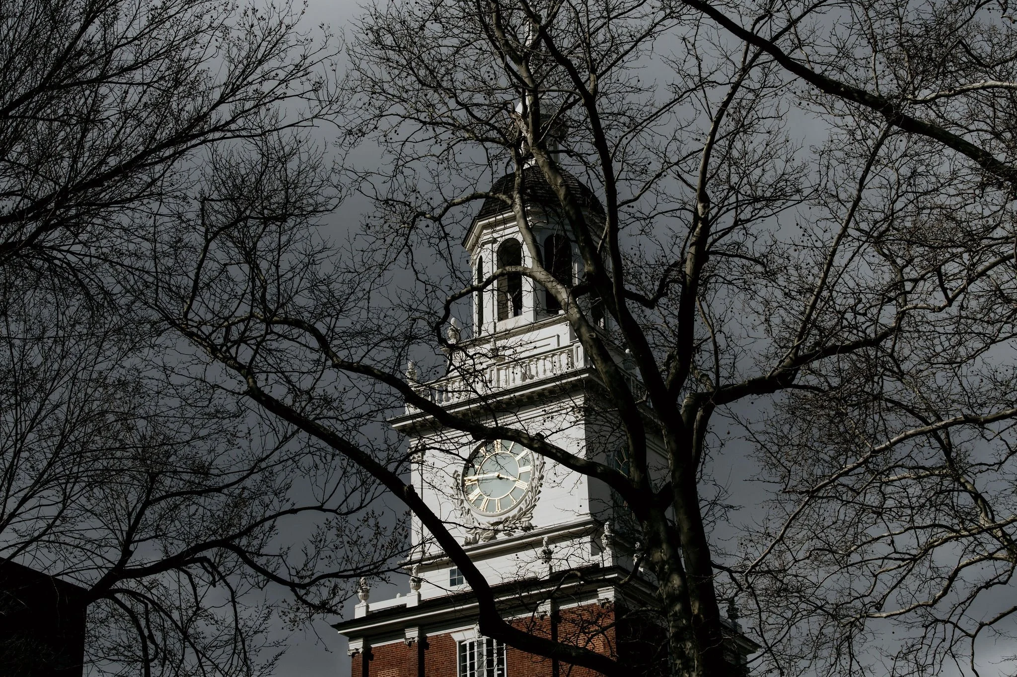 Philly.Engagement.JazmineTy-TylerBoye-0001.jpg