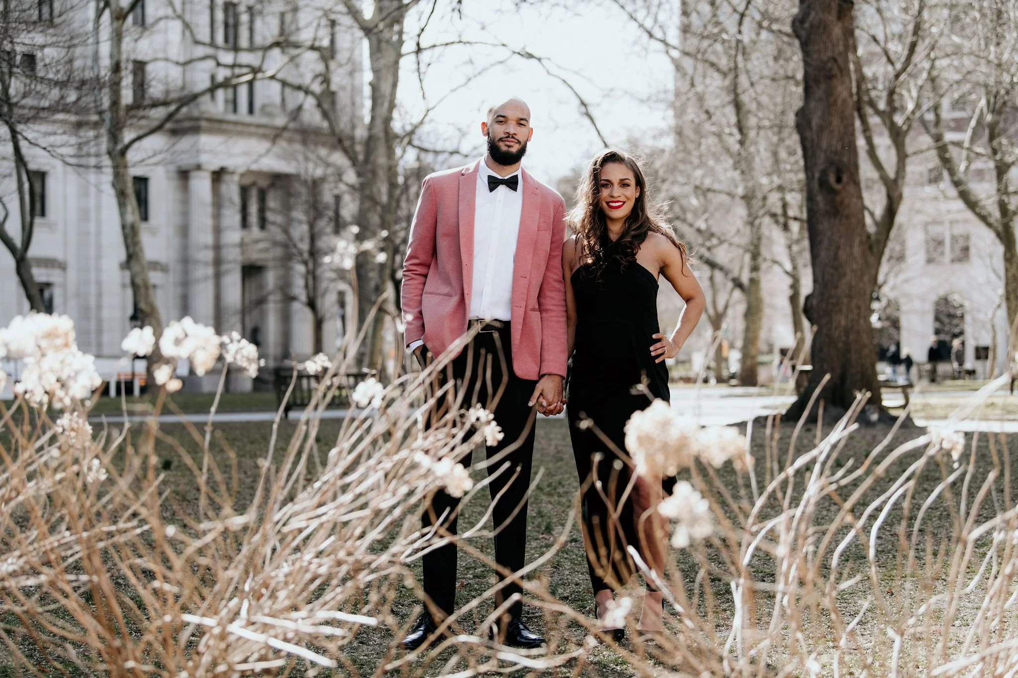 Philly.Engagement.JazmineTy-TylerBoye-0002.jpg