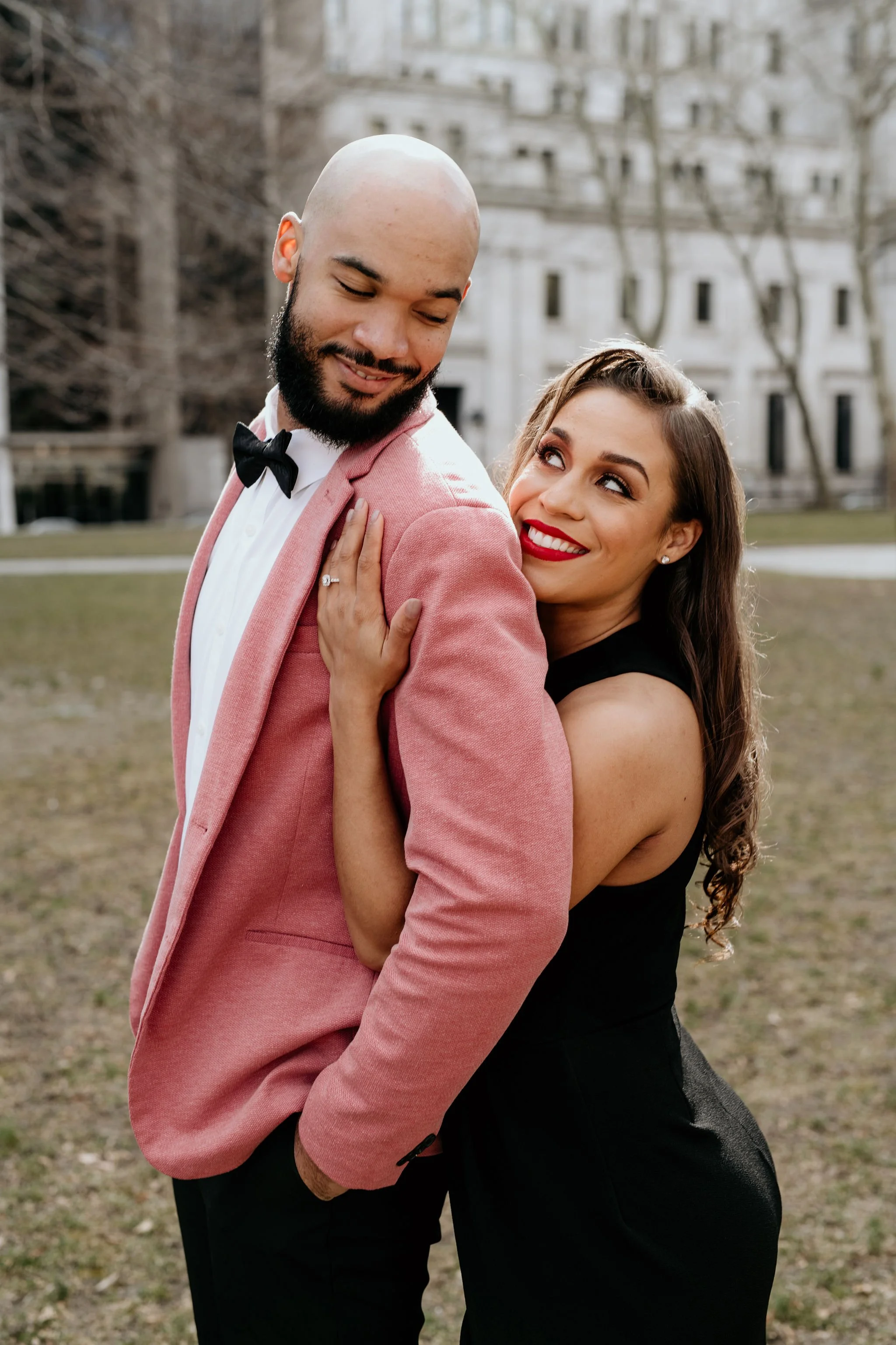 Philly.Engagement.JazmineTy-TylerBoye-0003.jpg