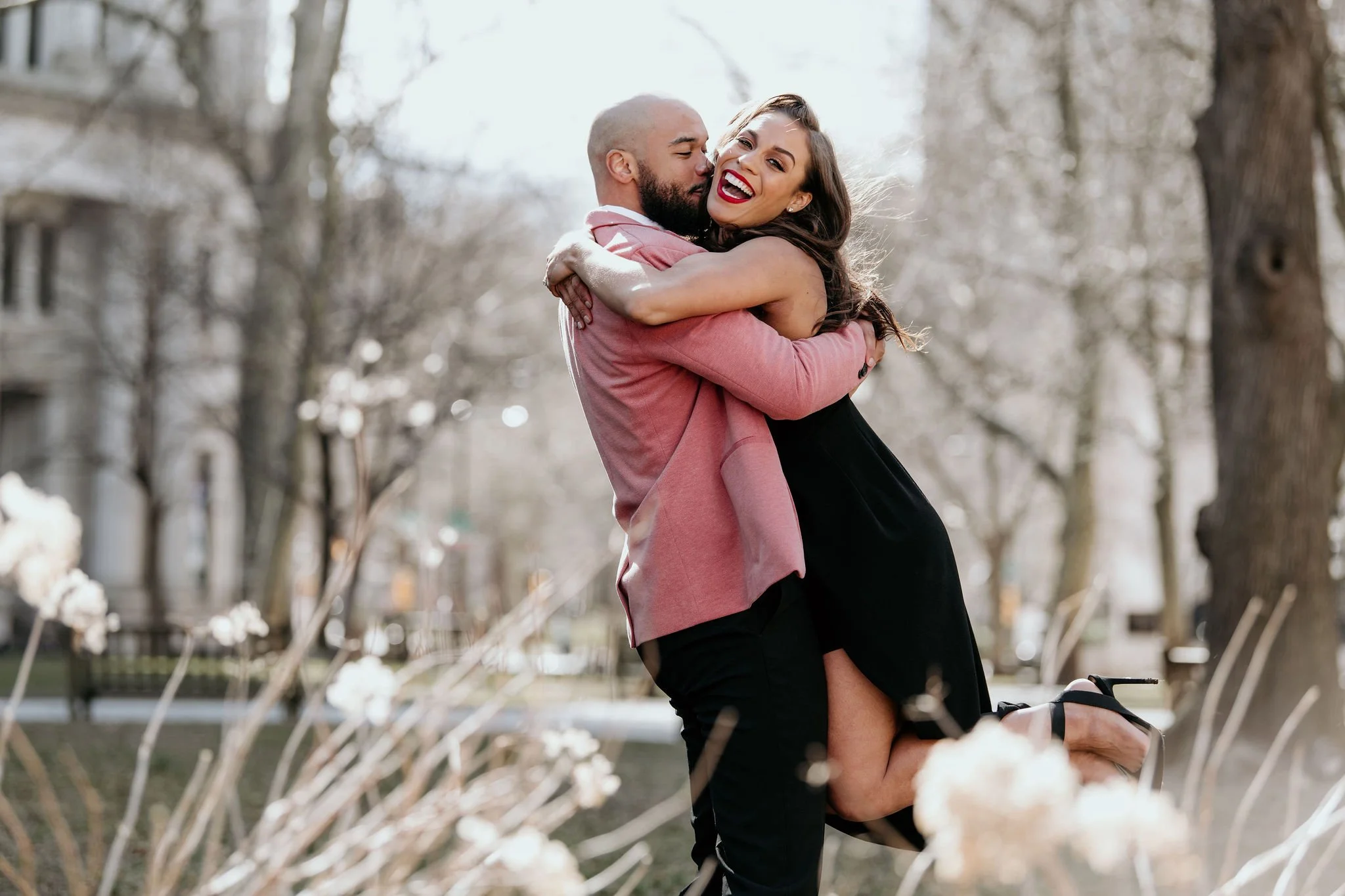 Philly.Engagement.JazmineTy-TylerBoye-0004.jpg
