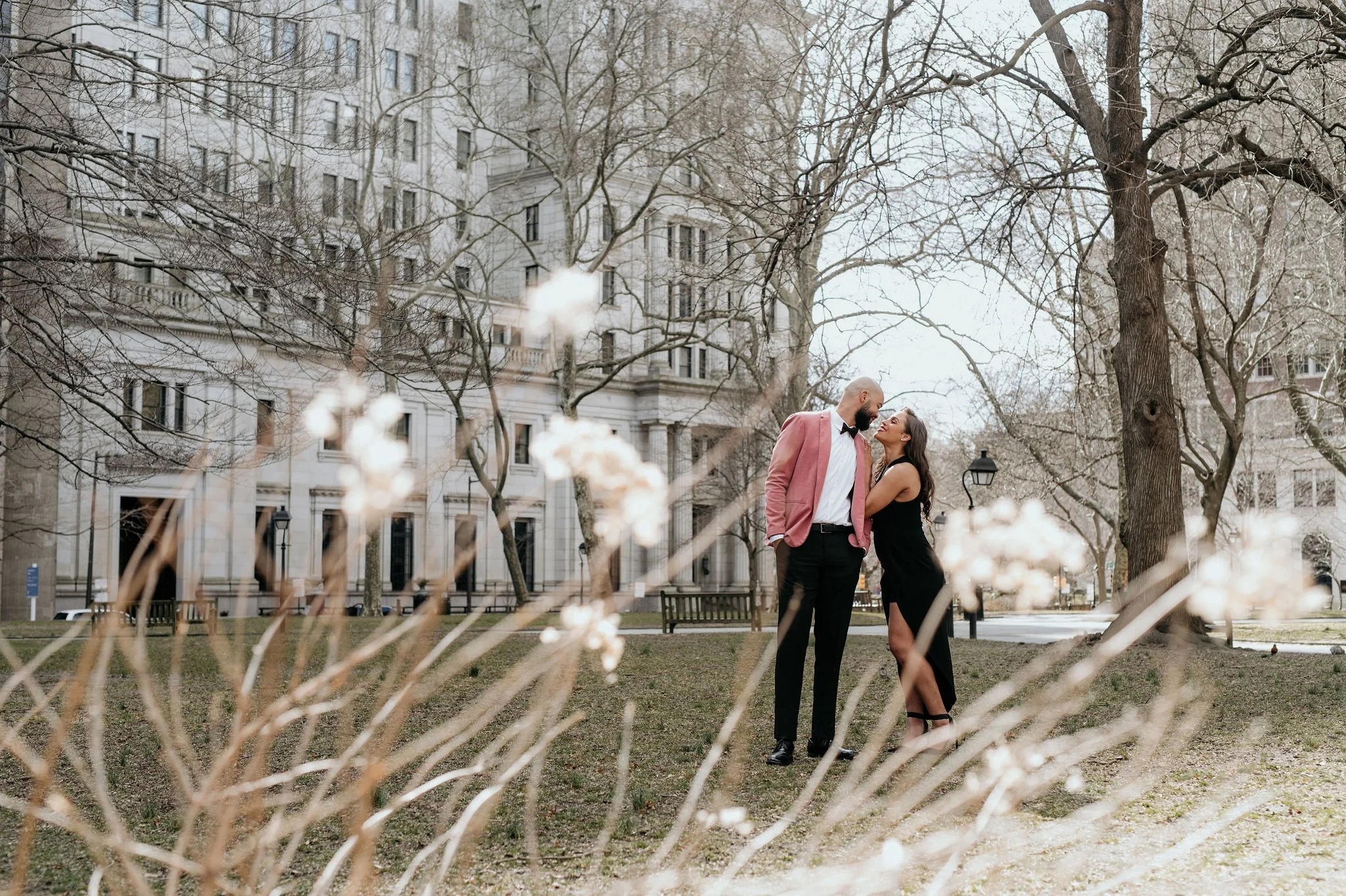 Philly.Engagement.JazmineTy-TylerBoye-0005.jpg