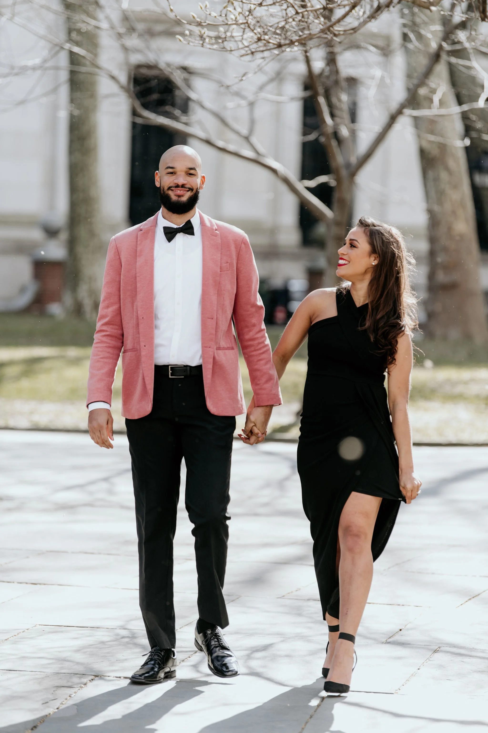 Philly.Engagement.JazmineTy-TylerBoye-0006.jpg