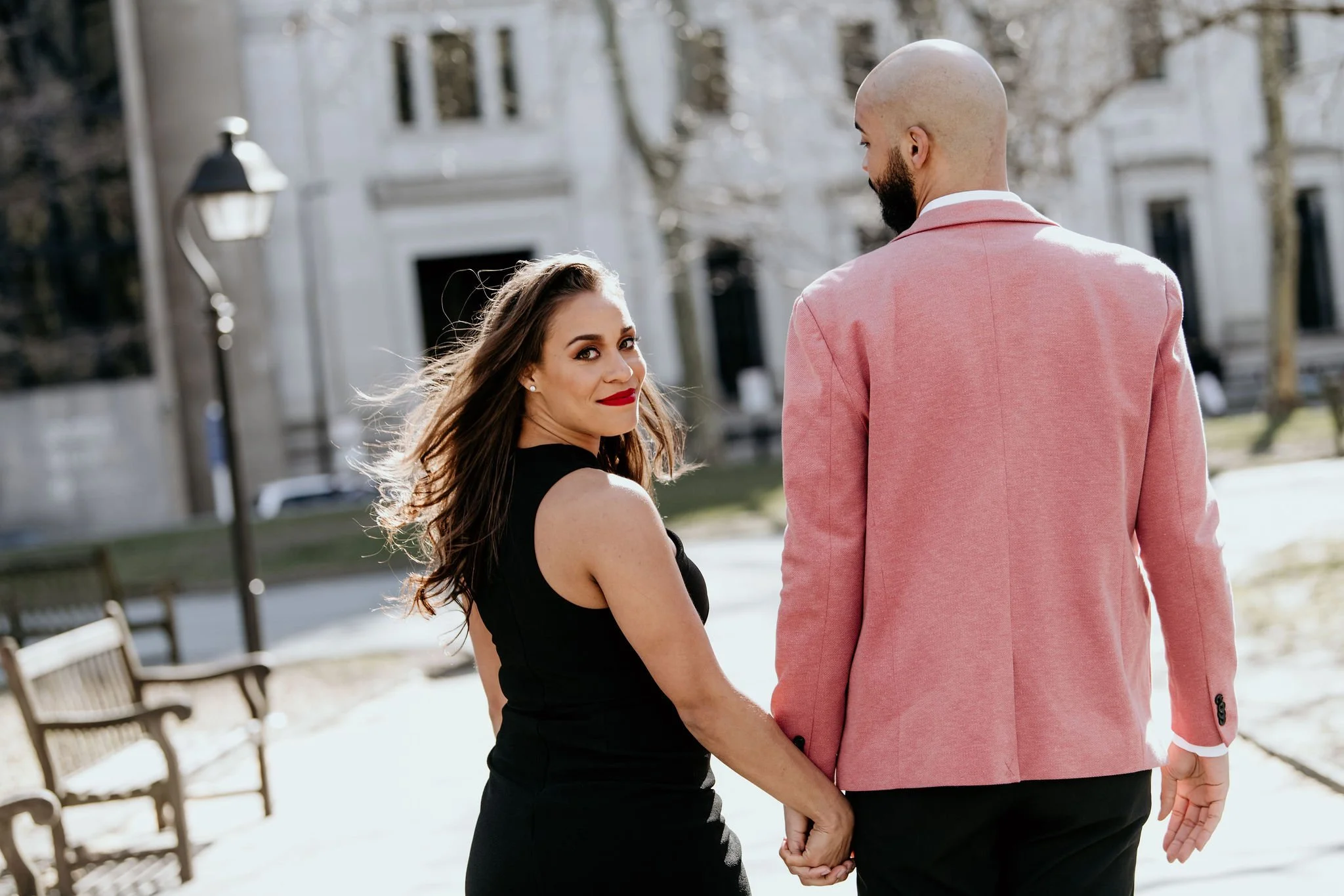 Philly.Engagement.JazmineTy-TylerBoye-0007.jpg