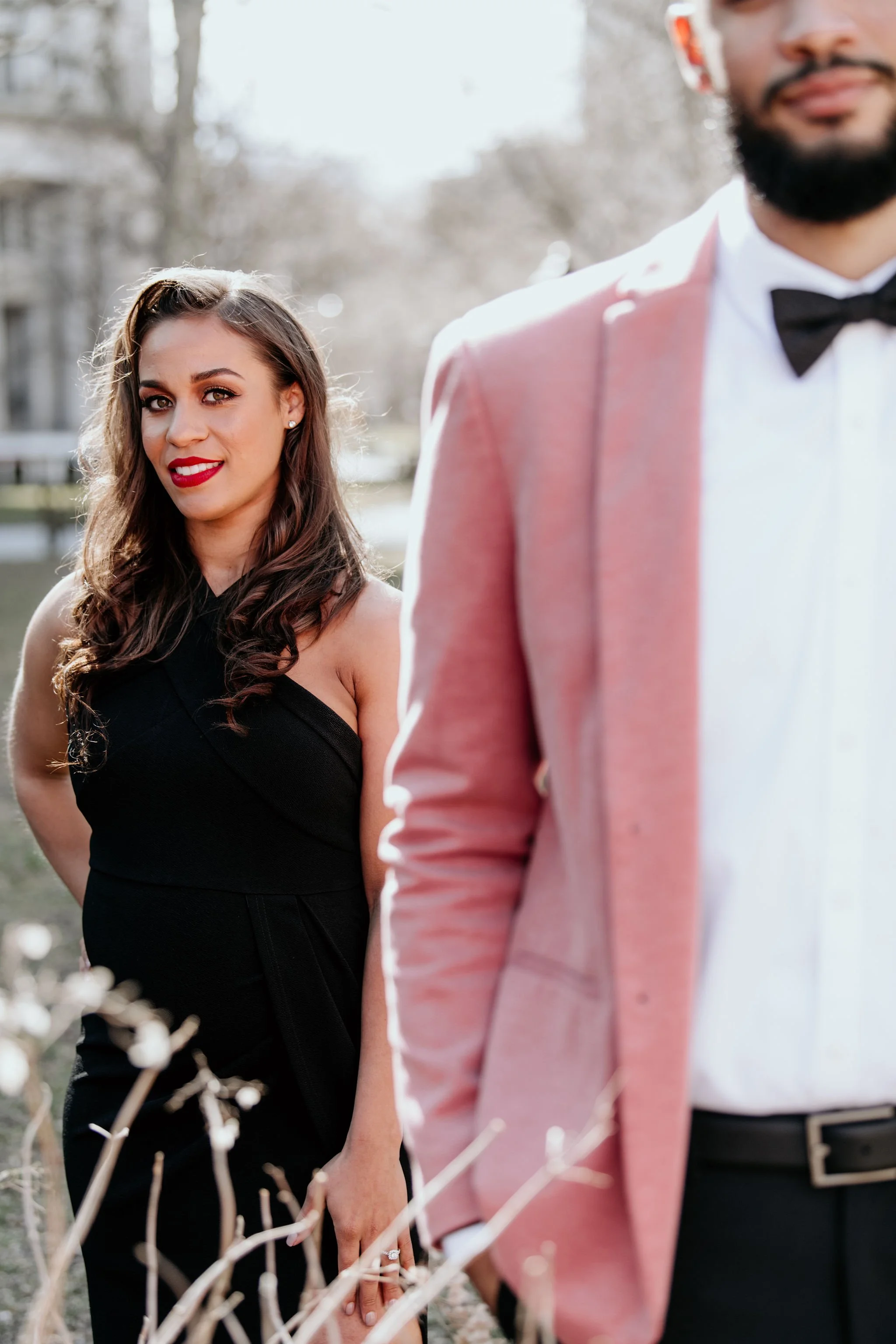 Philly.Engagement.JazmineTy-TylerBoye-0008.jpg