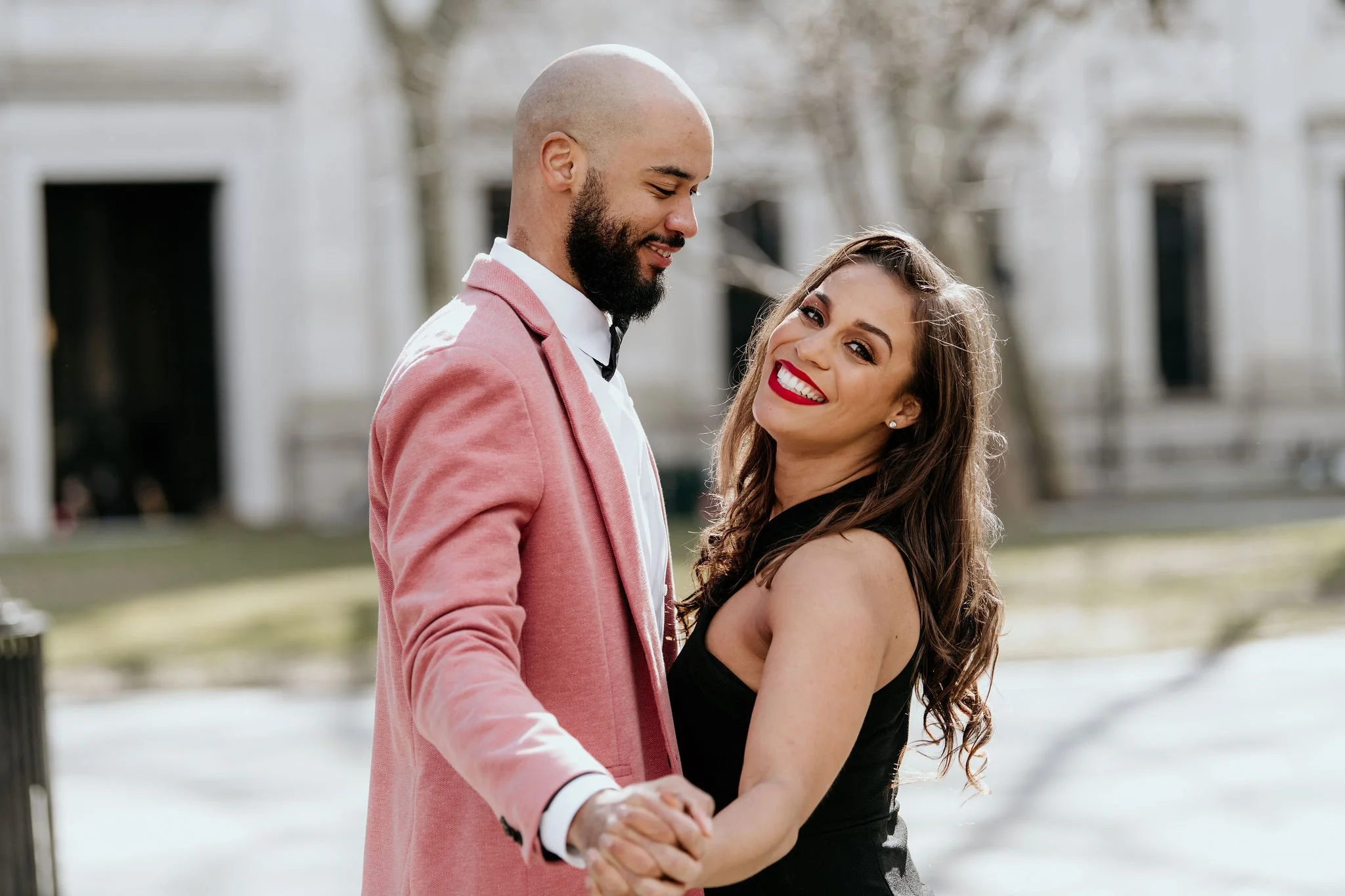 Philly.Engagement.JazmineTy-TylerBoye-0009.jpg