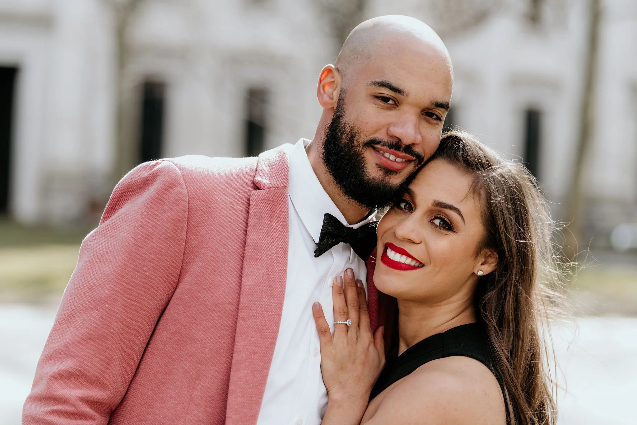 Philly.Engagement.JazmineTy-TylerBoye-0011.jpg