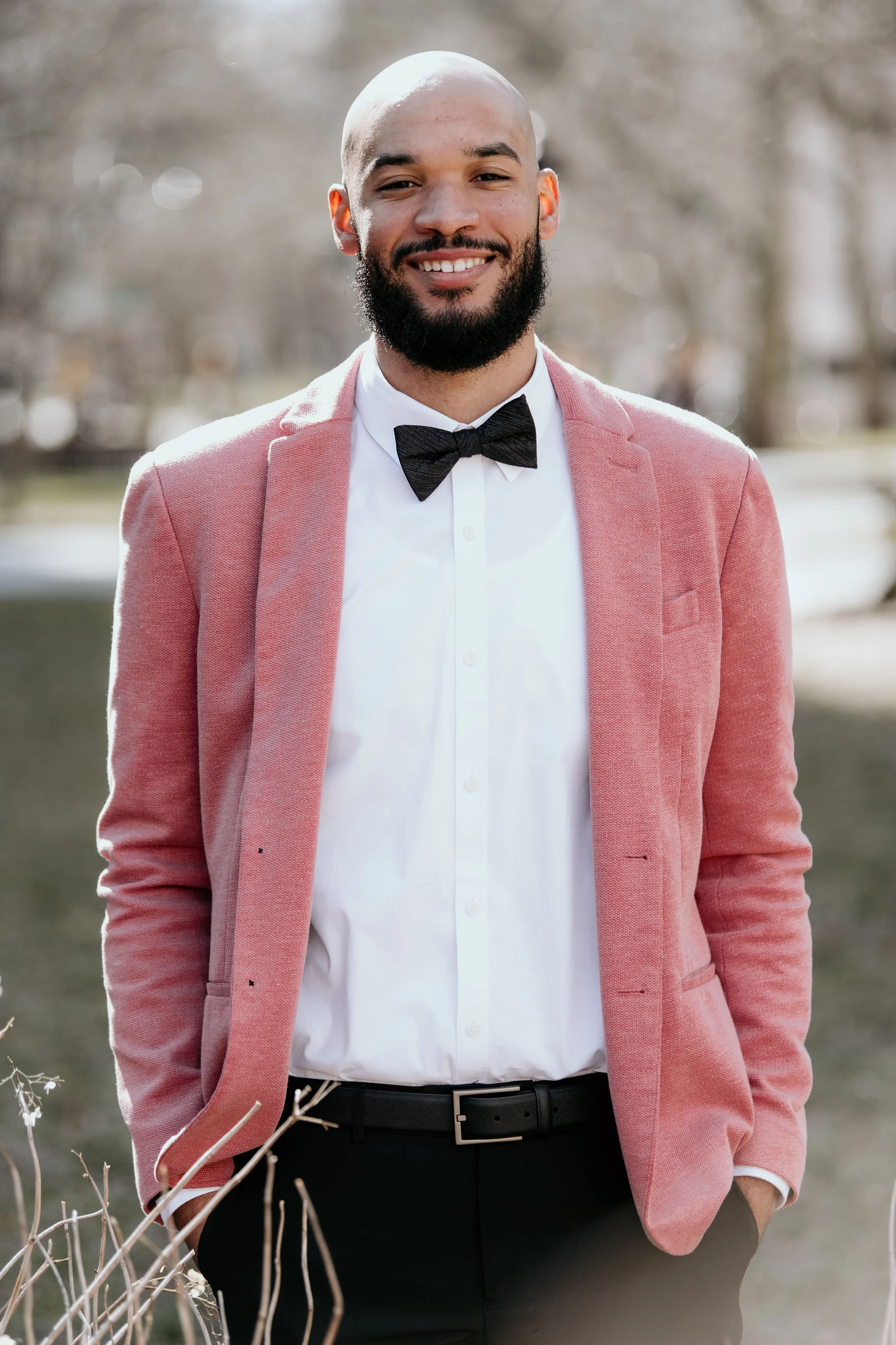 Philly.Engagement.JazmineTy-TylerBoye-0012.jpg