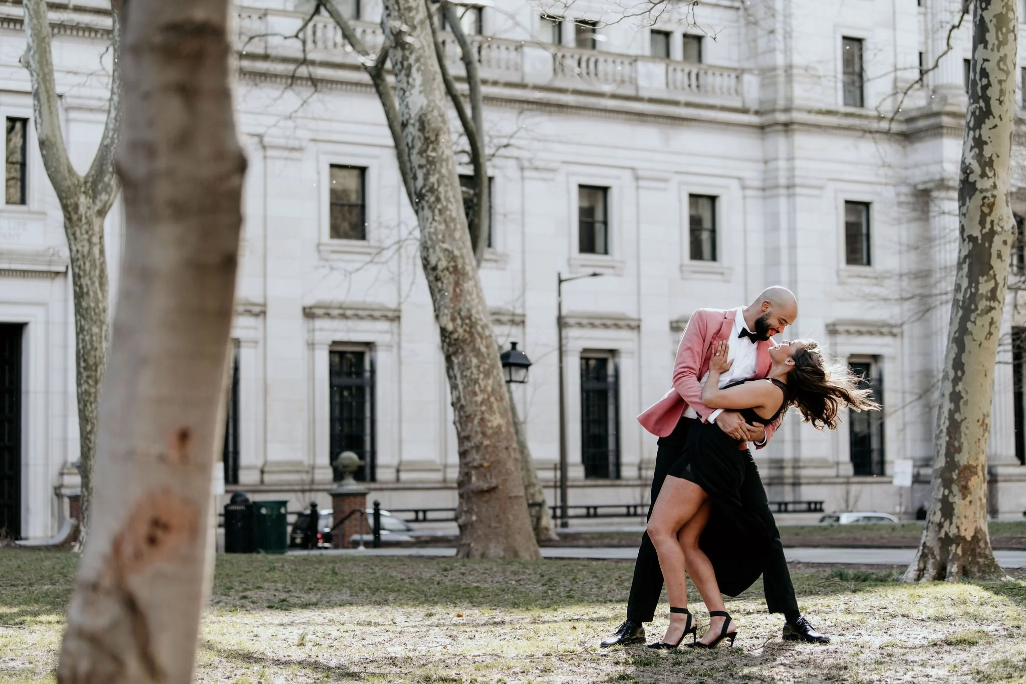 Philly.Engagement.JazmineTy-TylerBoye-0013.jpg