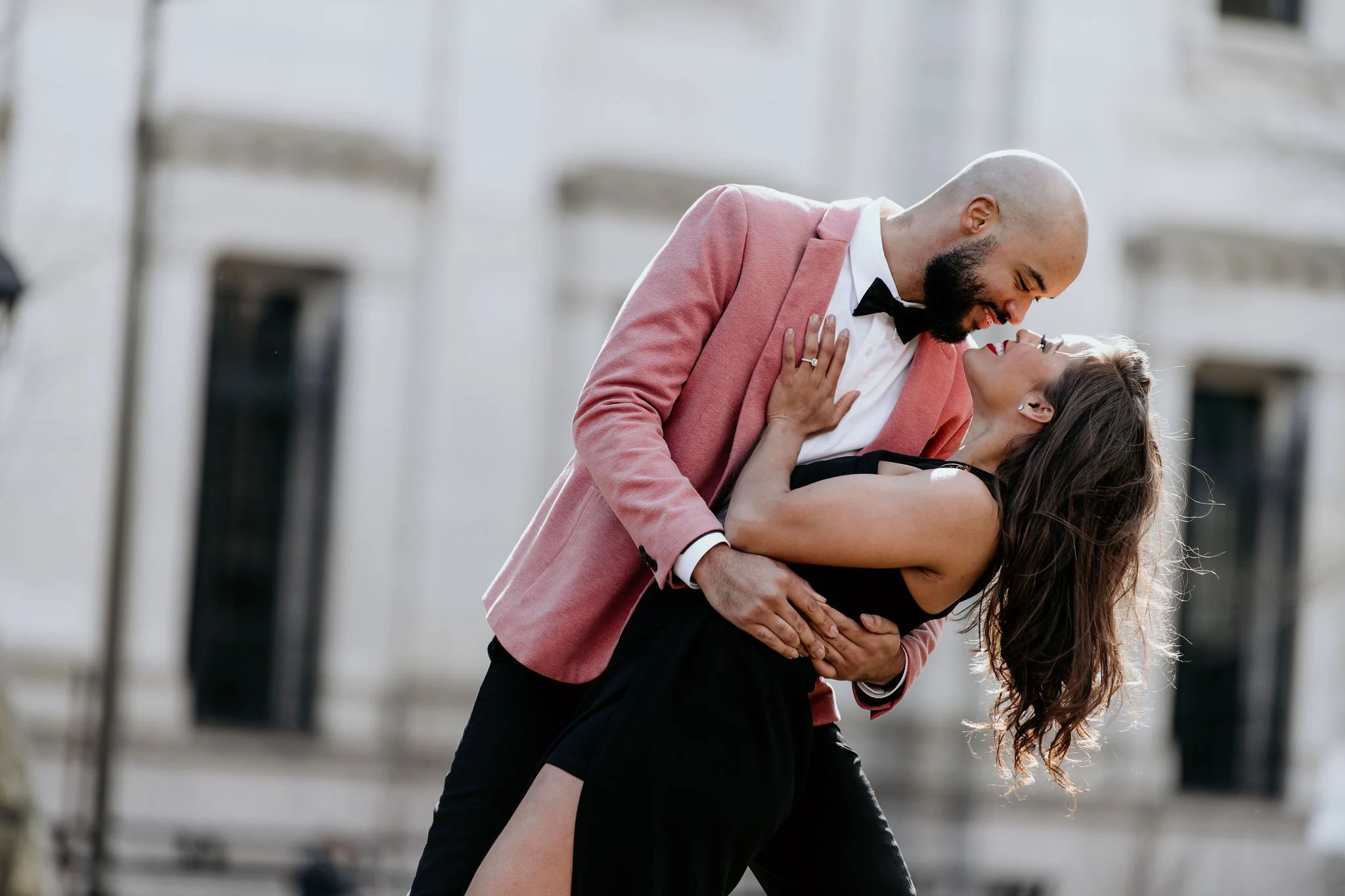 Philly.Engagement.JazmineTy-TylerBoye-0014.jpg