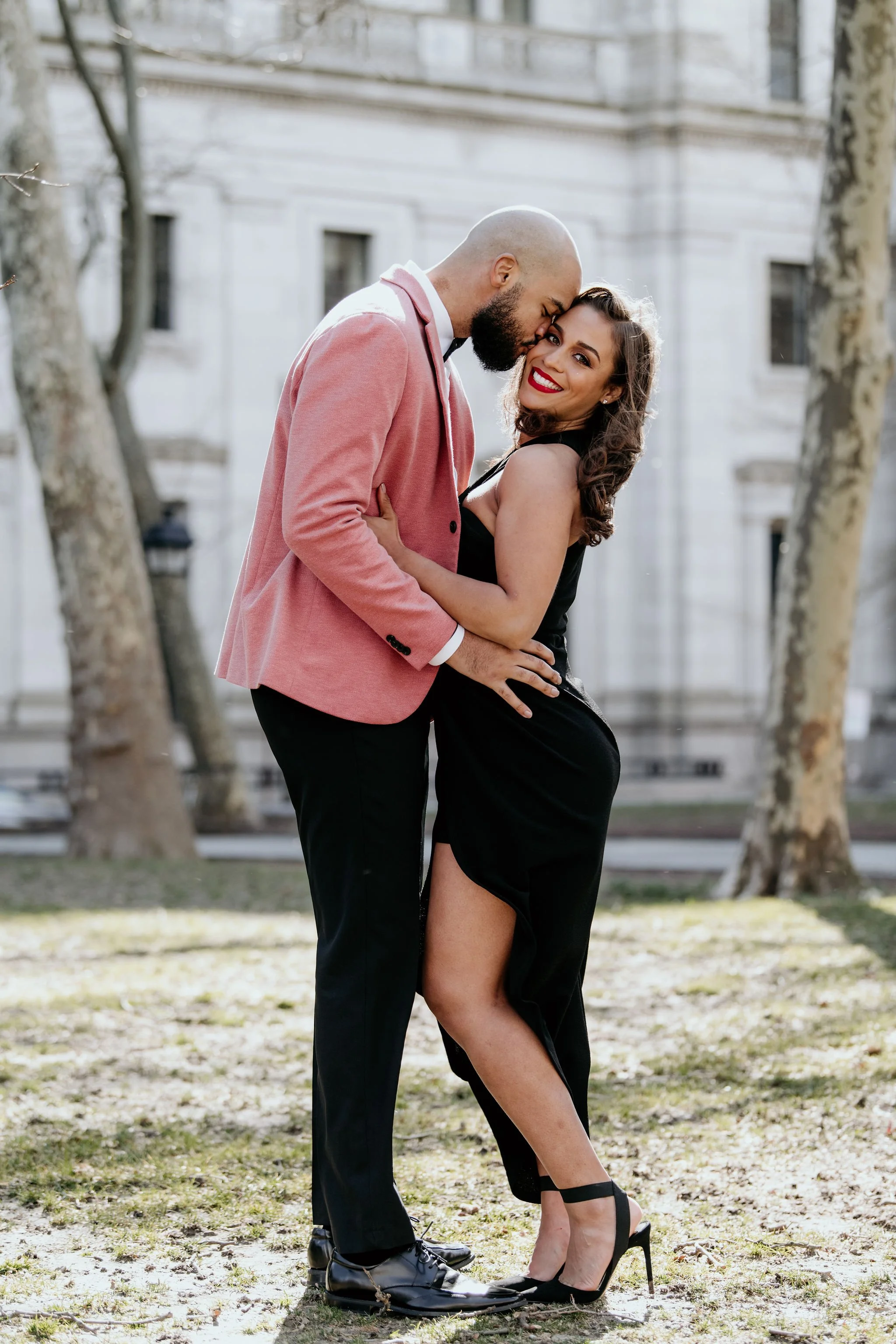 Philly.Engagement.JazmineTy-TylerBoye-0015.jpg