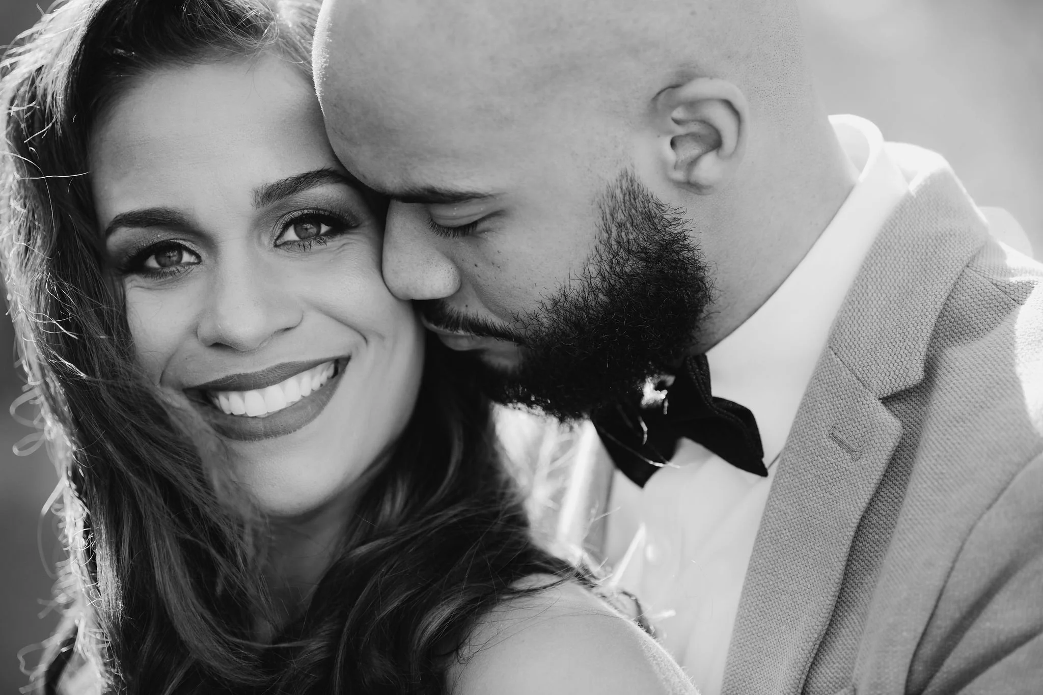 Philly.Engagement.JazmineTy-TylerBoye-0016.jpg