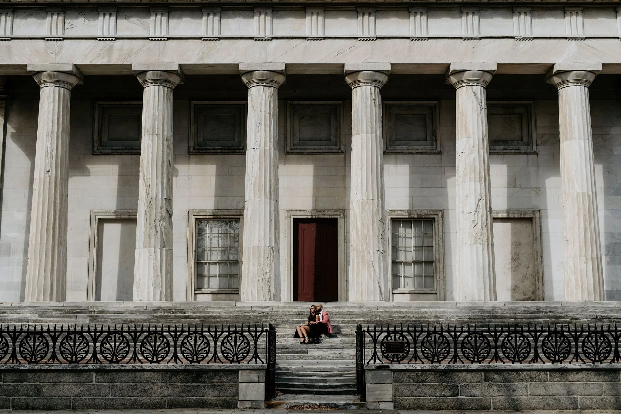 Philly.Engagement.JazmineTy-TylerBoye-0017.jpg