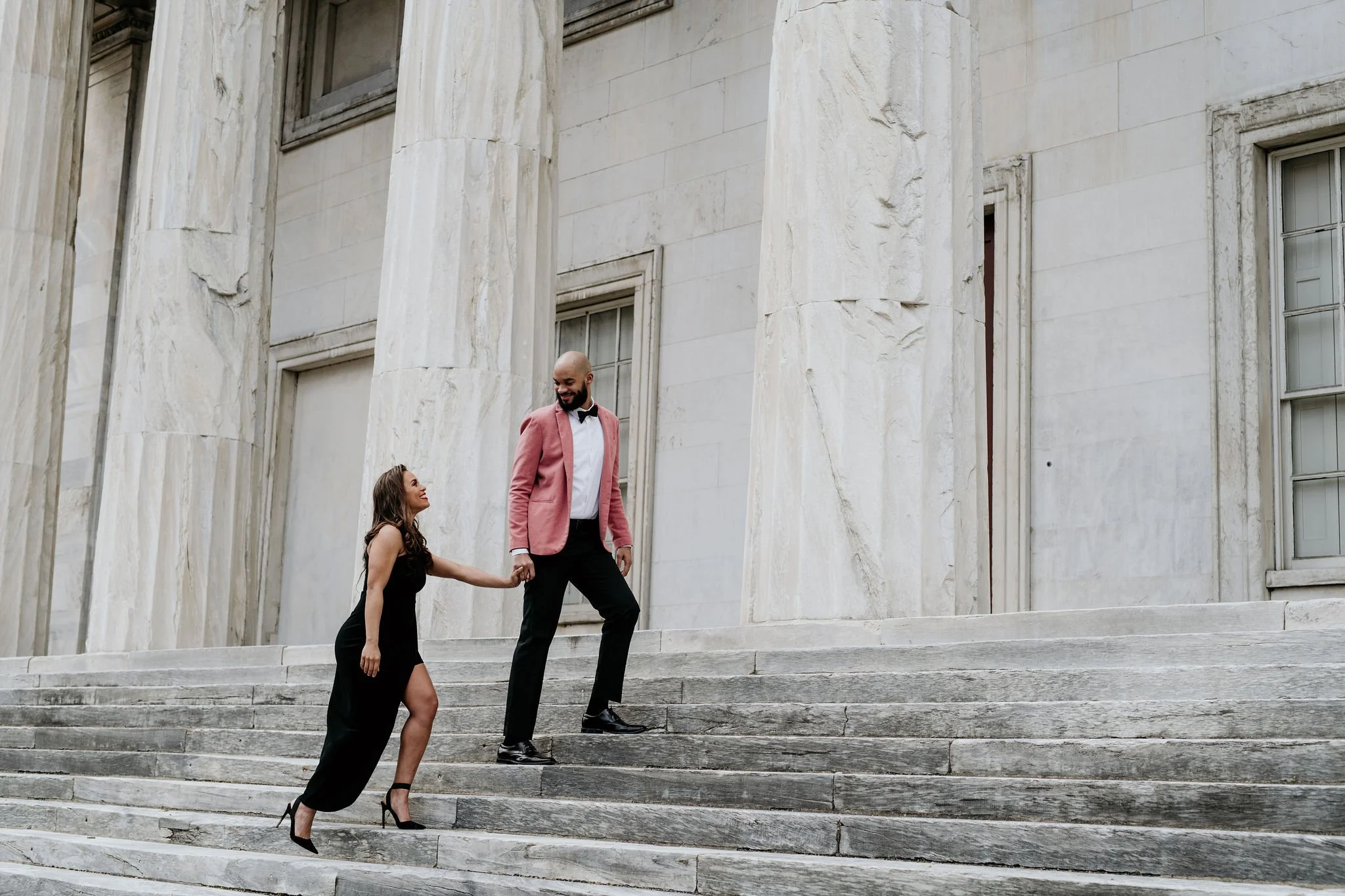 Philly.Engagement.JazmineTy-TylerBoye-0018.jpg