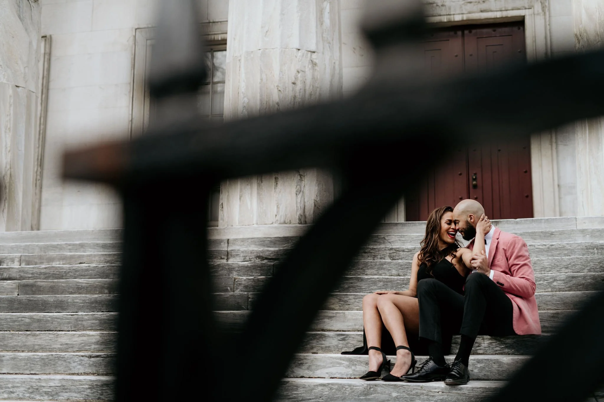 Philly.Engagement.JazmineTy-TylerBoye-0019.jpg