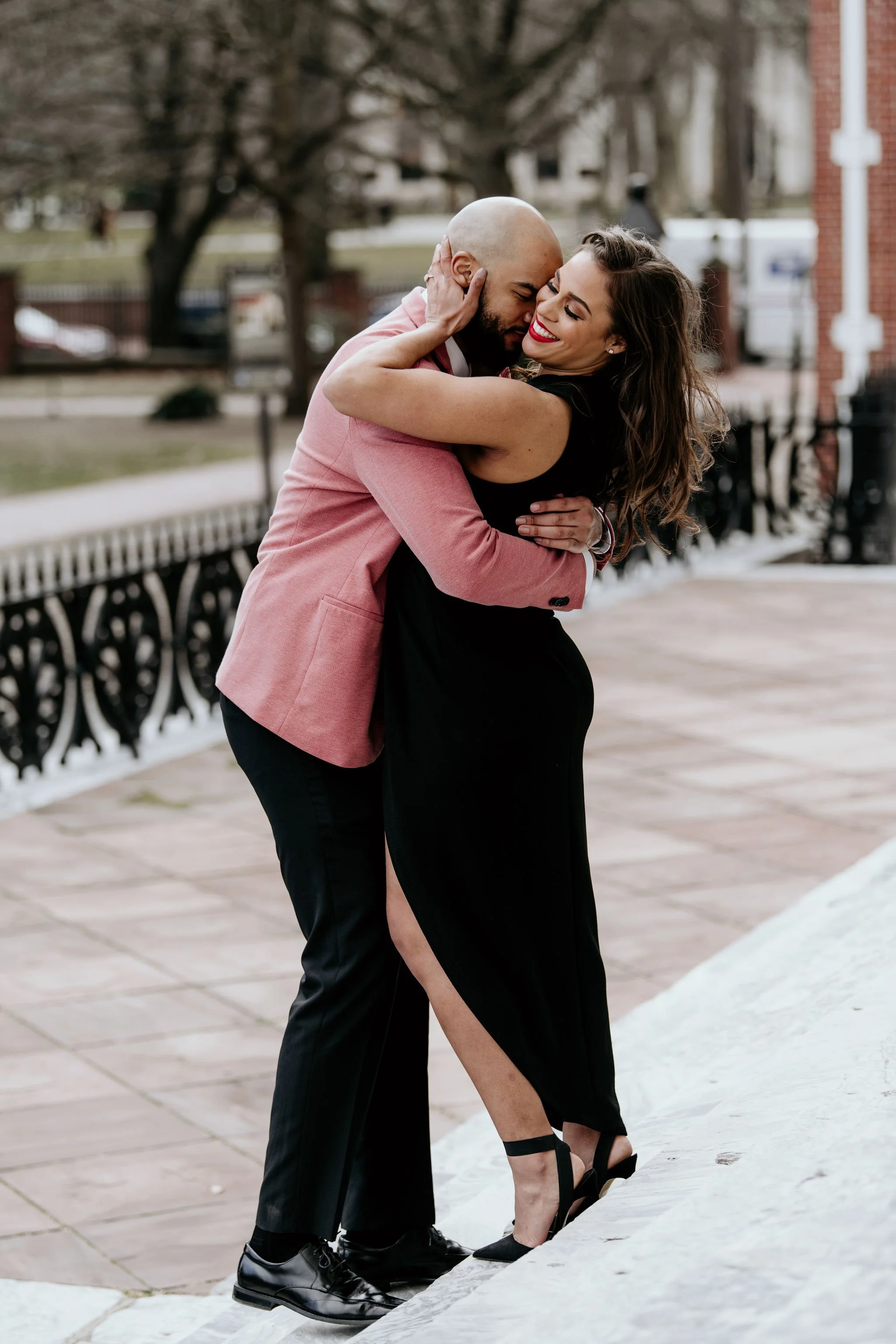 Philly.Engagement.JazmineTy-TylerBoye-0021.jpg