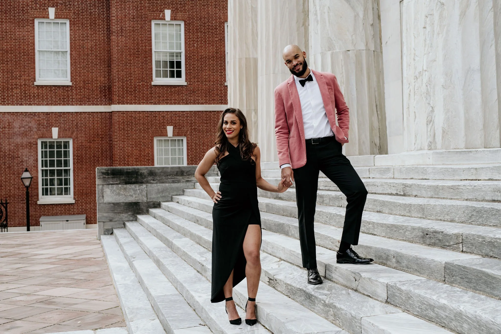 Philly.Engagement.JazmineTy-TylerBoye-0022.jpg