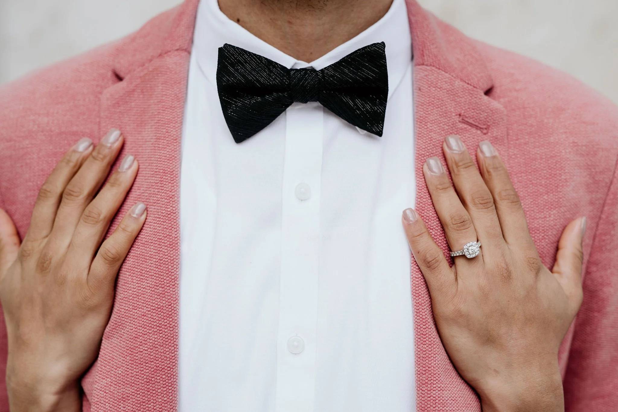 Philly.Engagement.JazmineTy-TylerBoye-0023.jpg