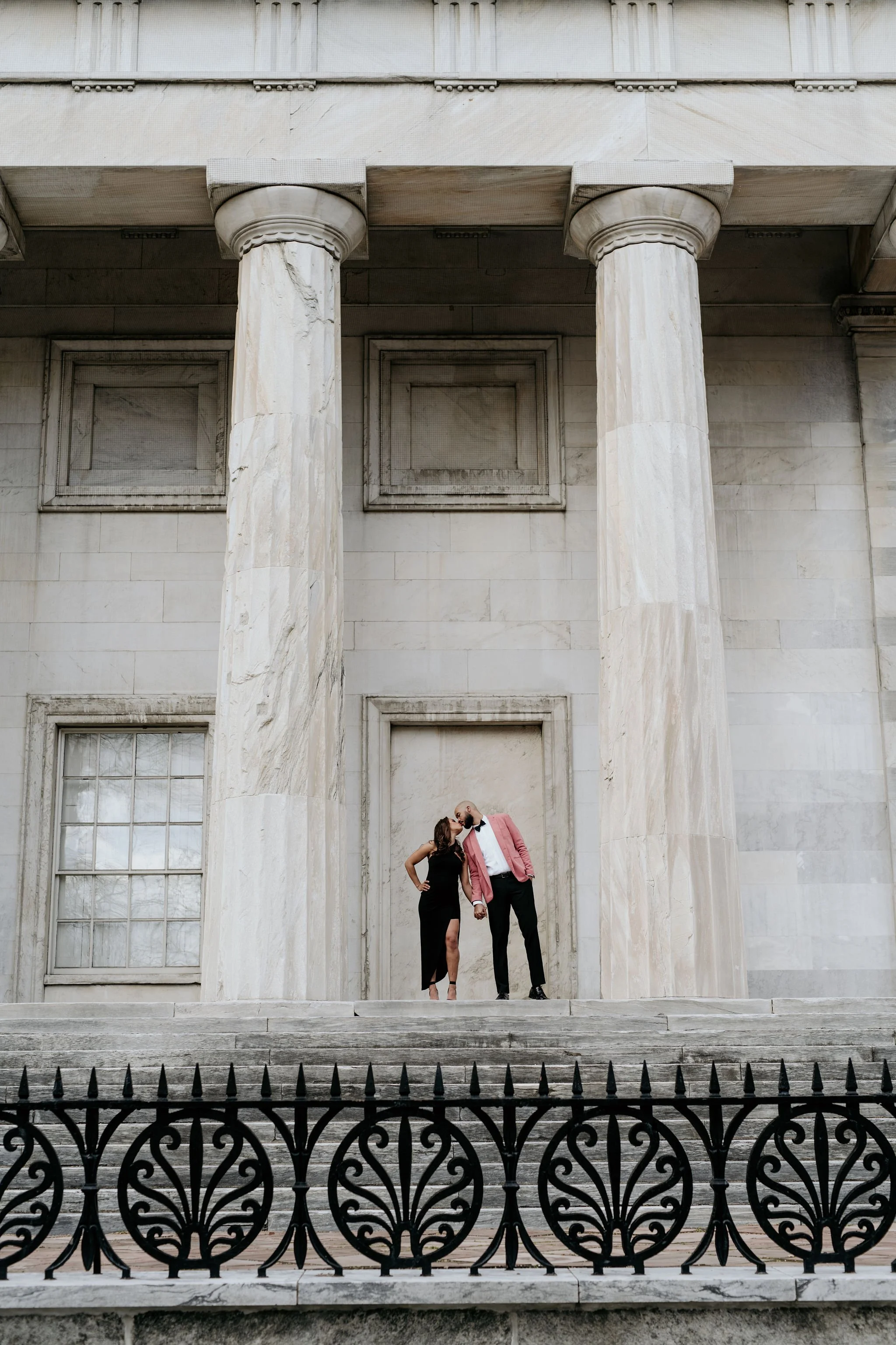 Philly.Engagement.JazmineTy-TylerBoye-0024.jpg